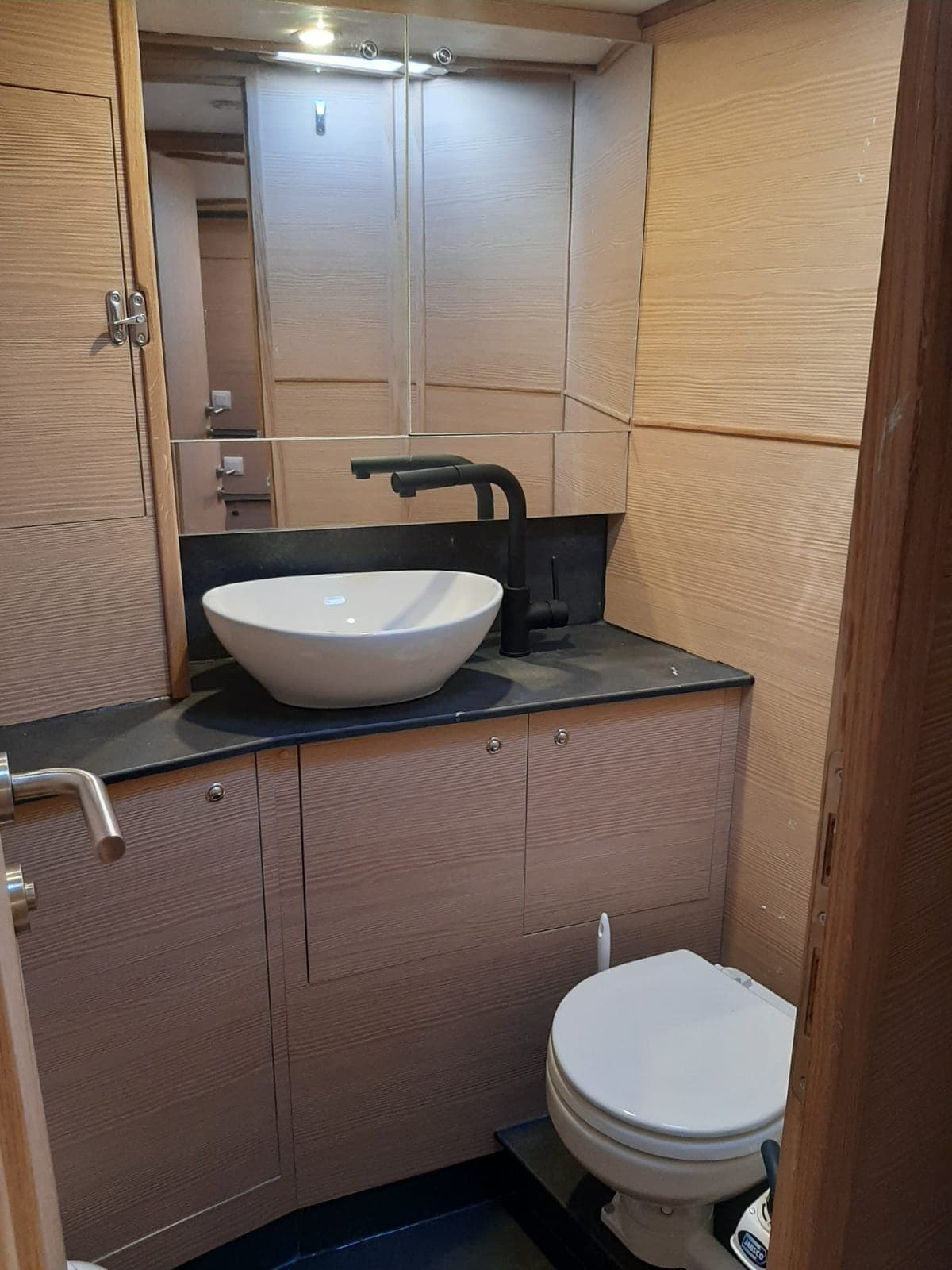 D&D Kufner 54 Exclusive - photo 15