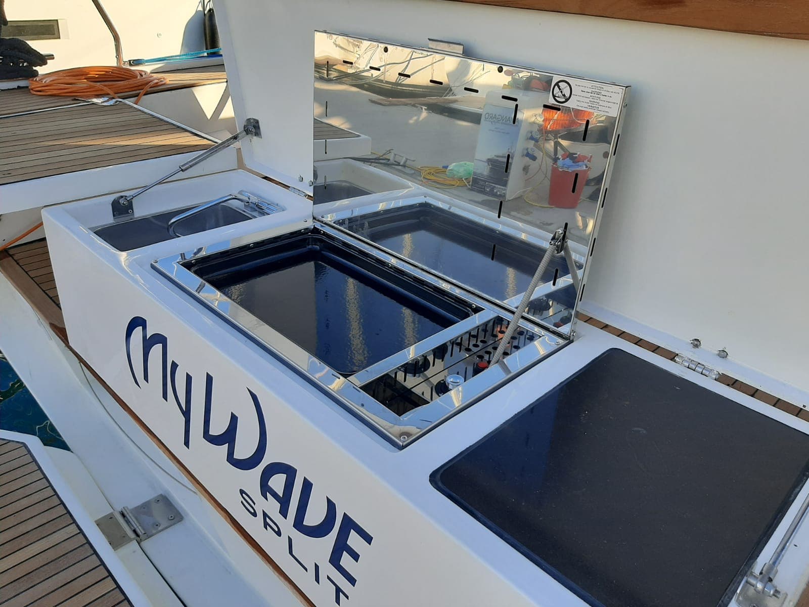 D&D Kufner 54 Exclusive - photo 5