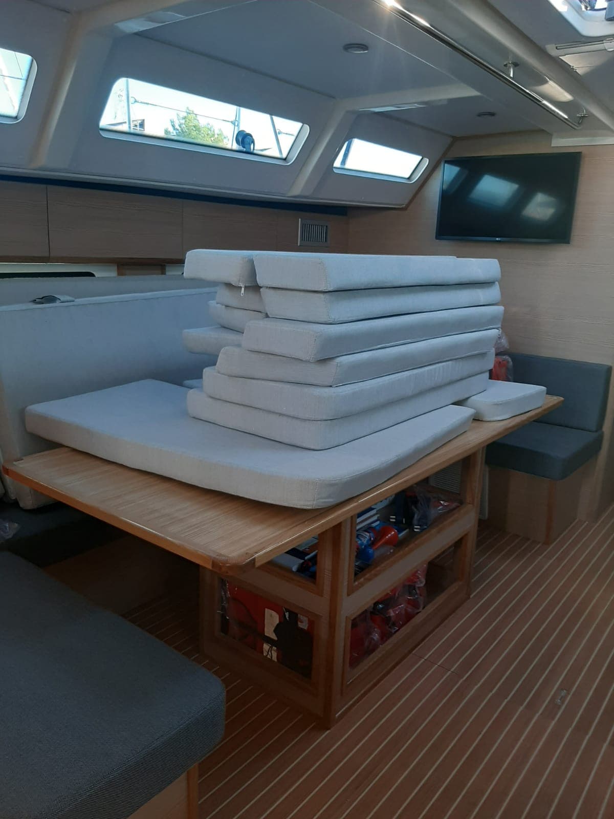 D&D Kufner 54 Exclusive - photo 9