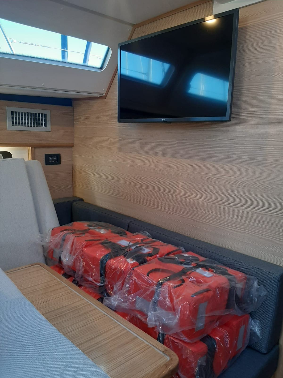 D&D Kufner 54 Exclusive - photo 14