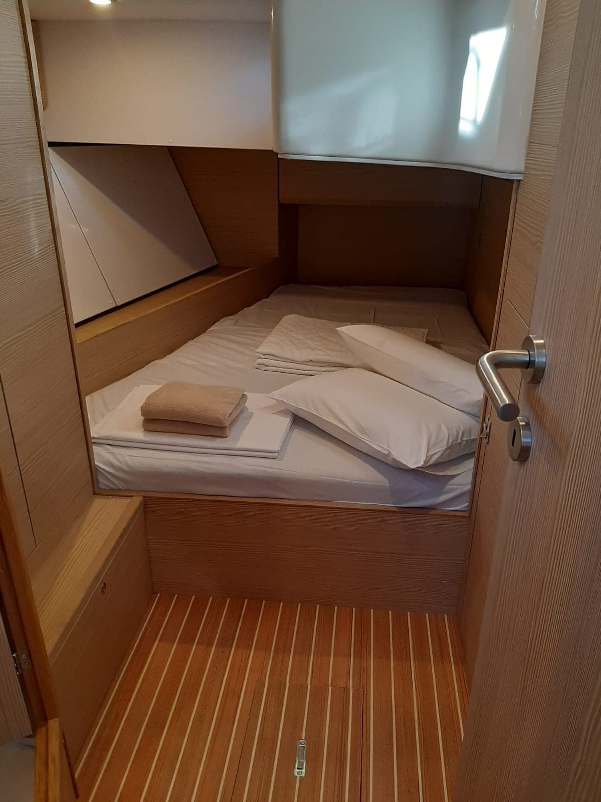 D&D Kufner 54 Exclusive - photo 8