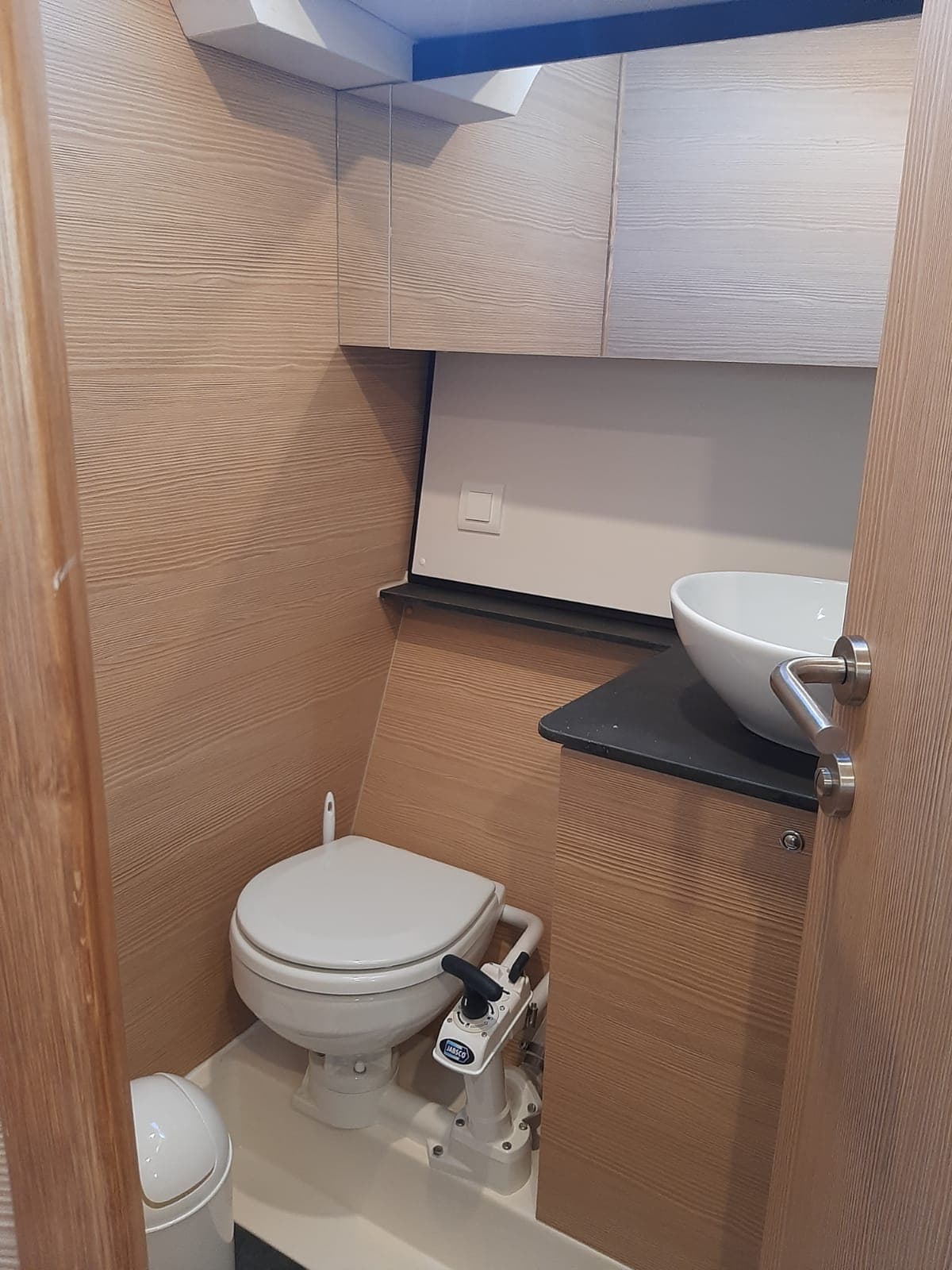 D&D Kufner 54 Exclusive - photo 12