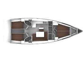 Boat plan
