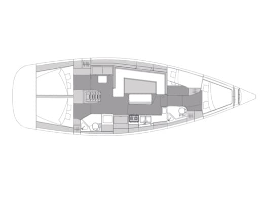 Boat plan