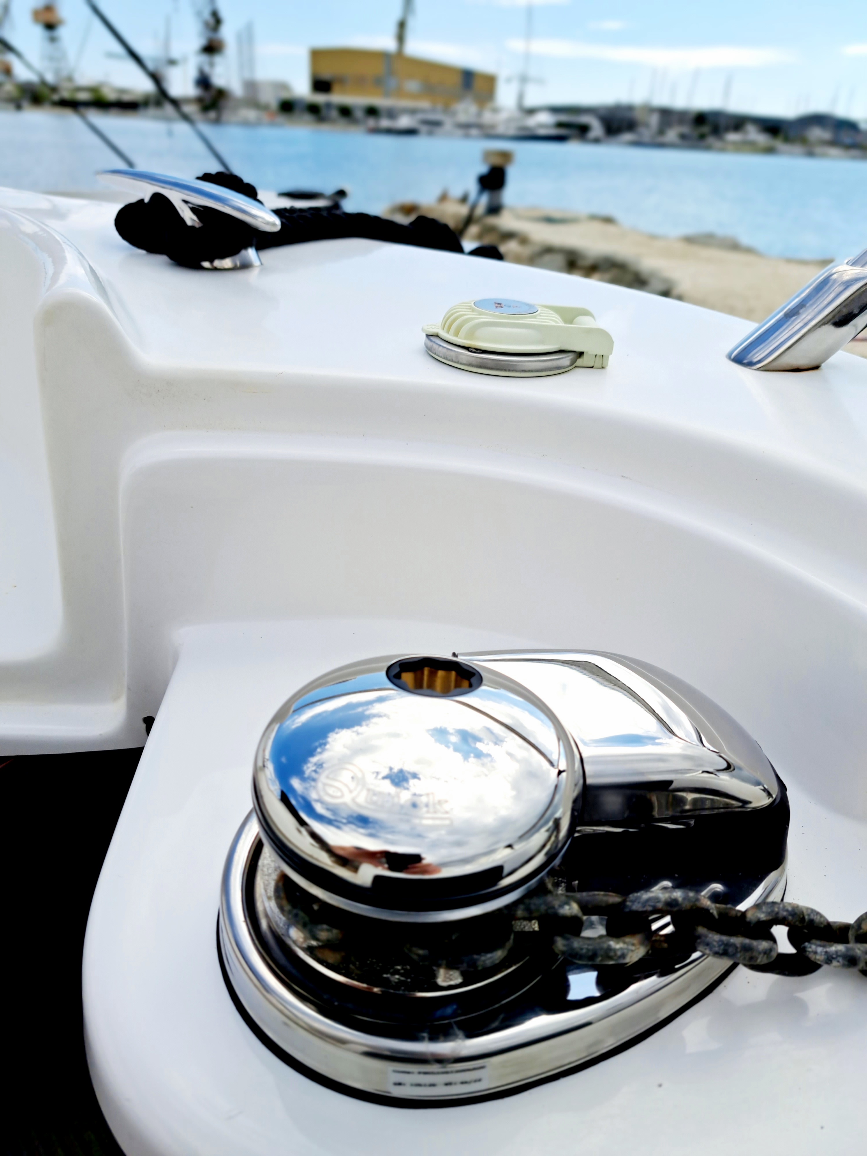 Key Largo 20 - photo 25