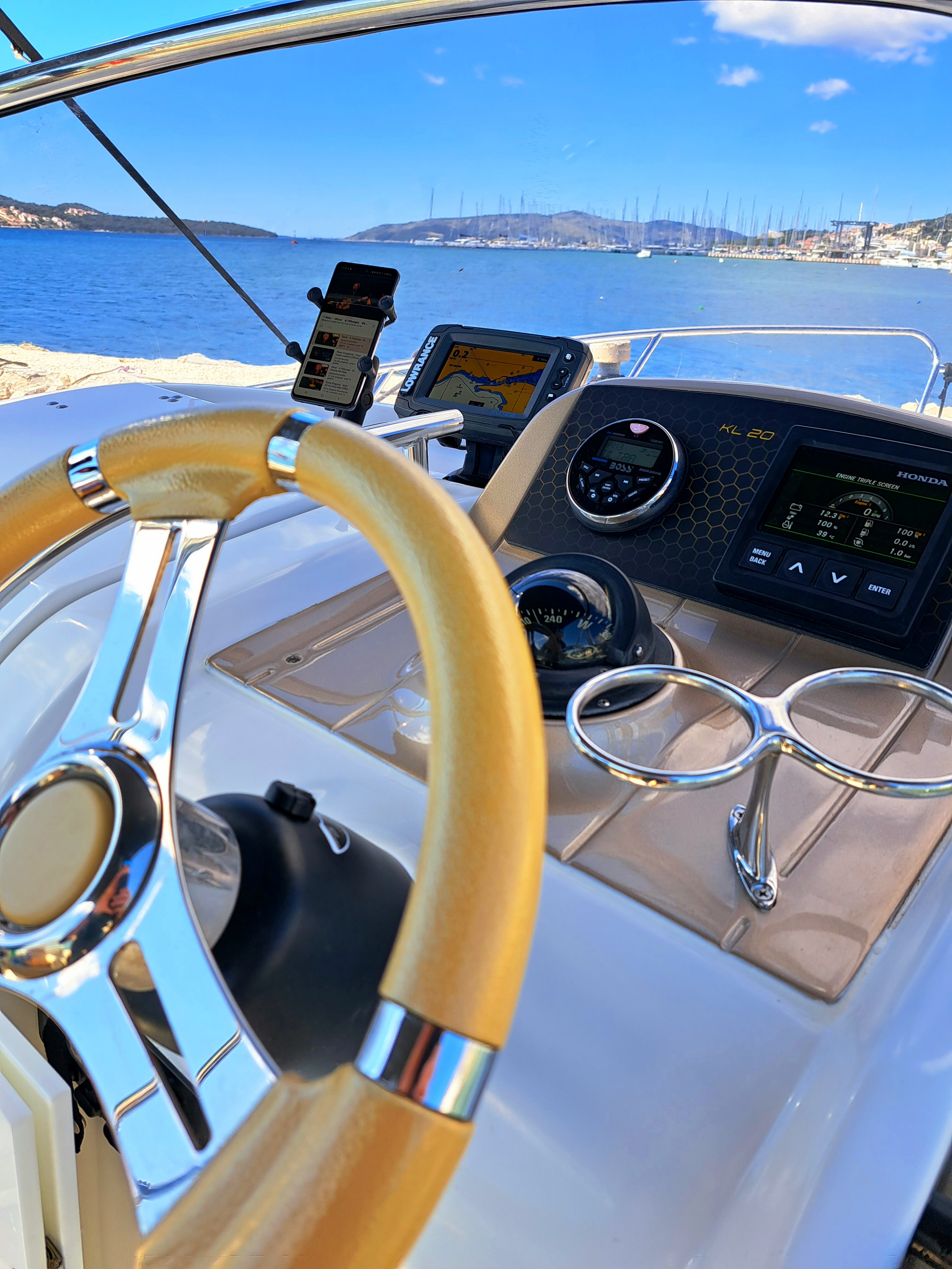 Key Largo 20 - photo 23