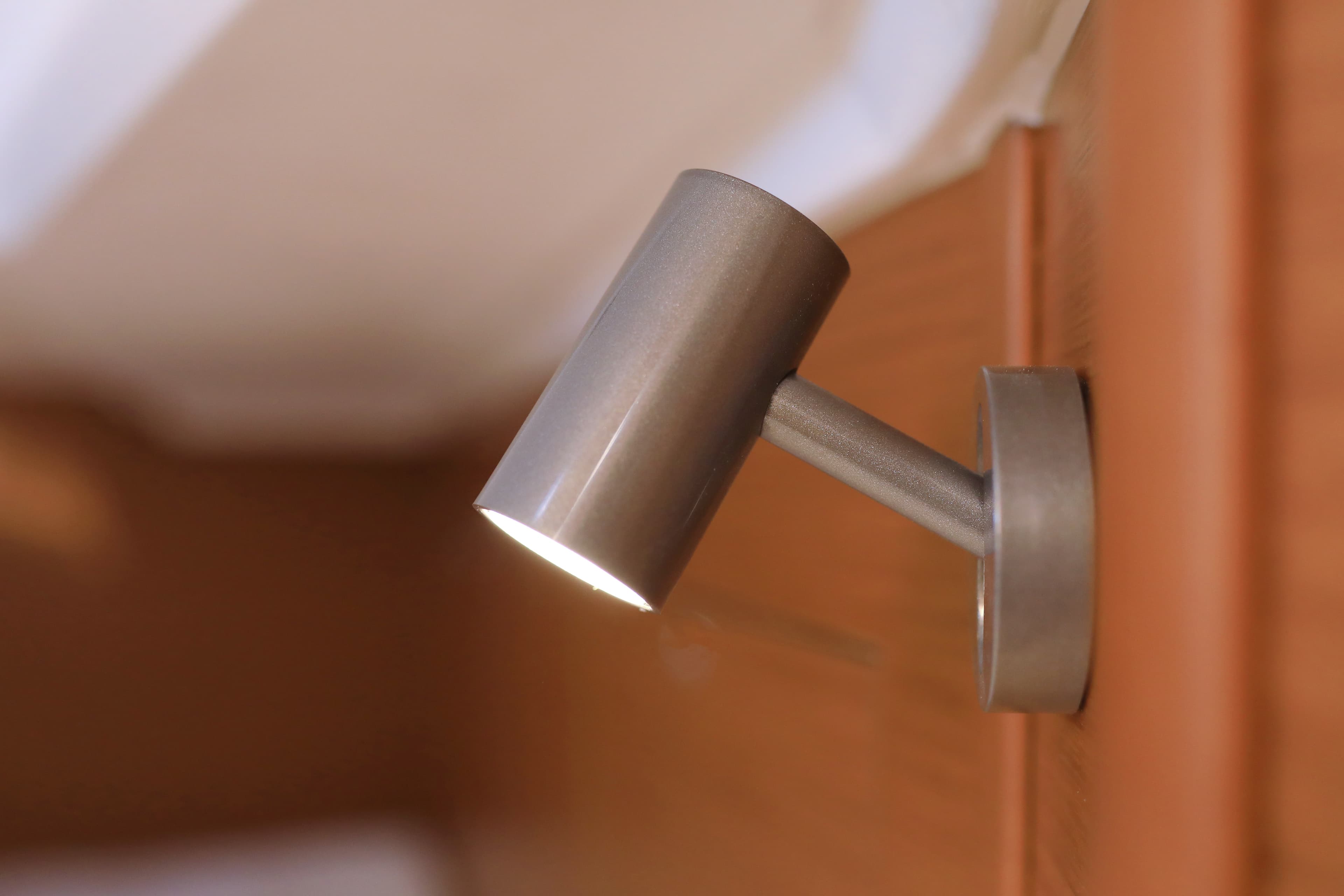 Sun Odyssey 410 - photo 91