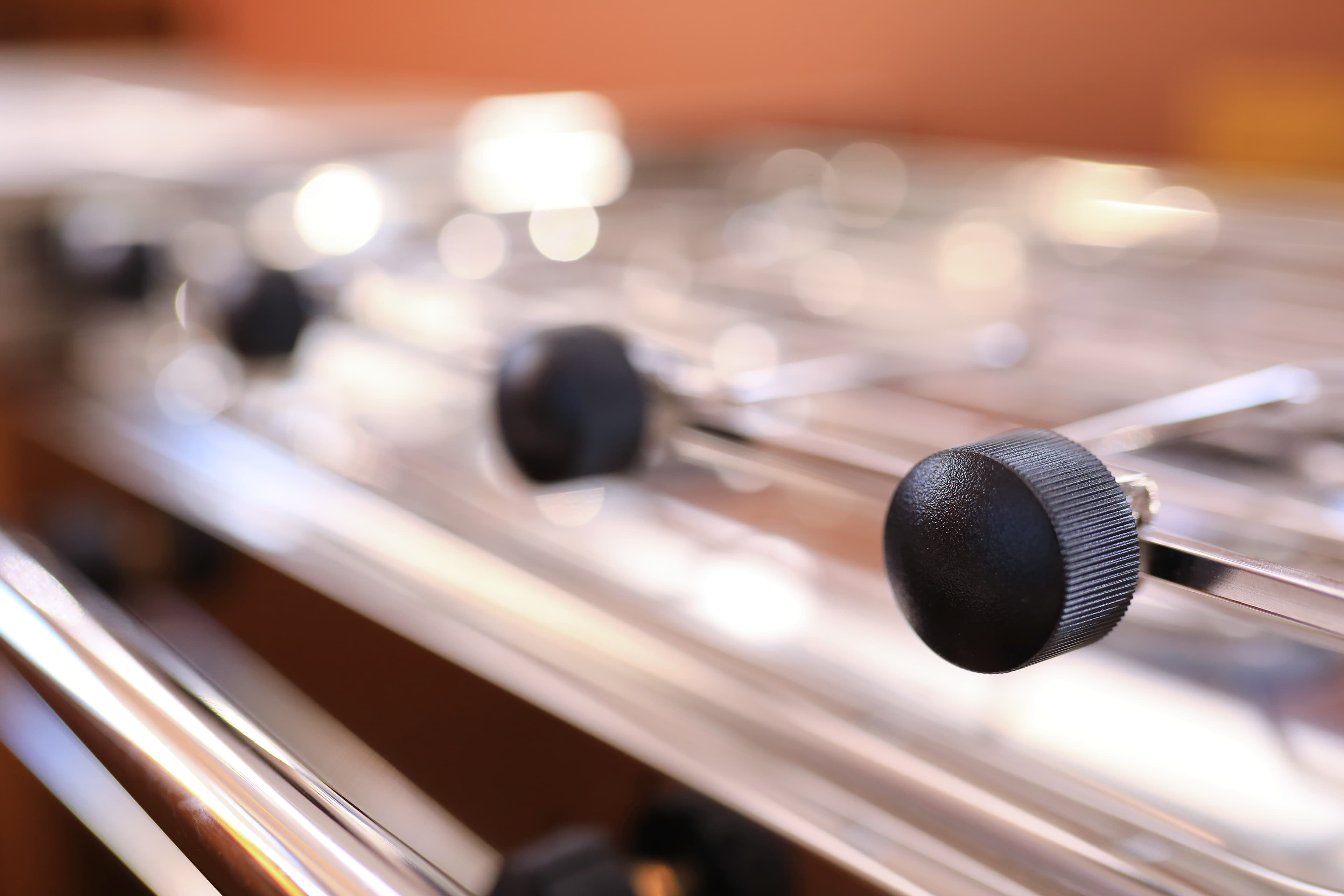 Sun Odyssey 410 - photo 73