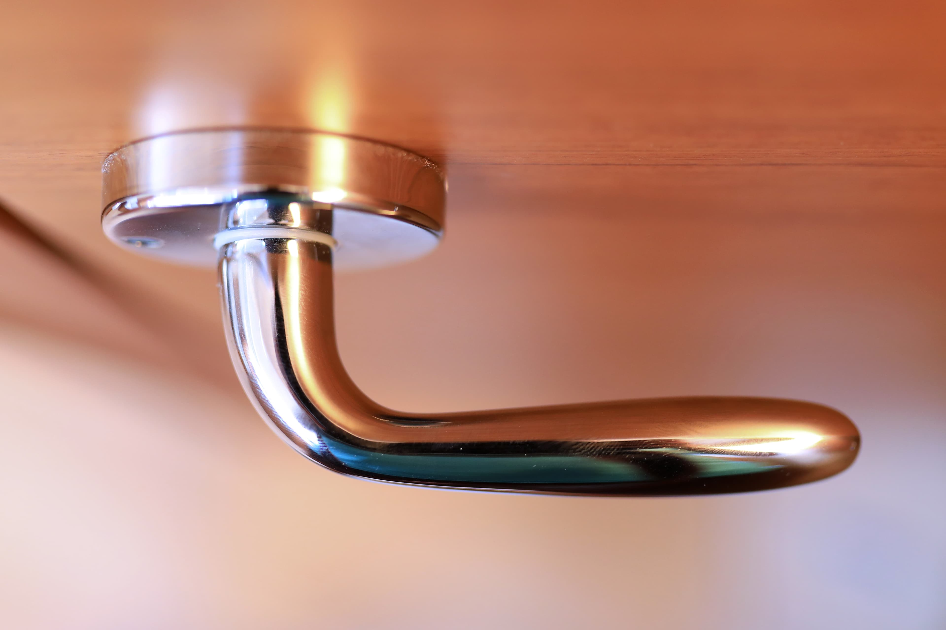 Sun Odyssey 410 - photo 58