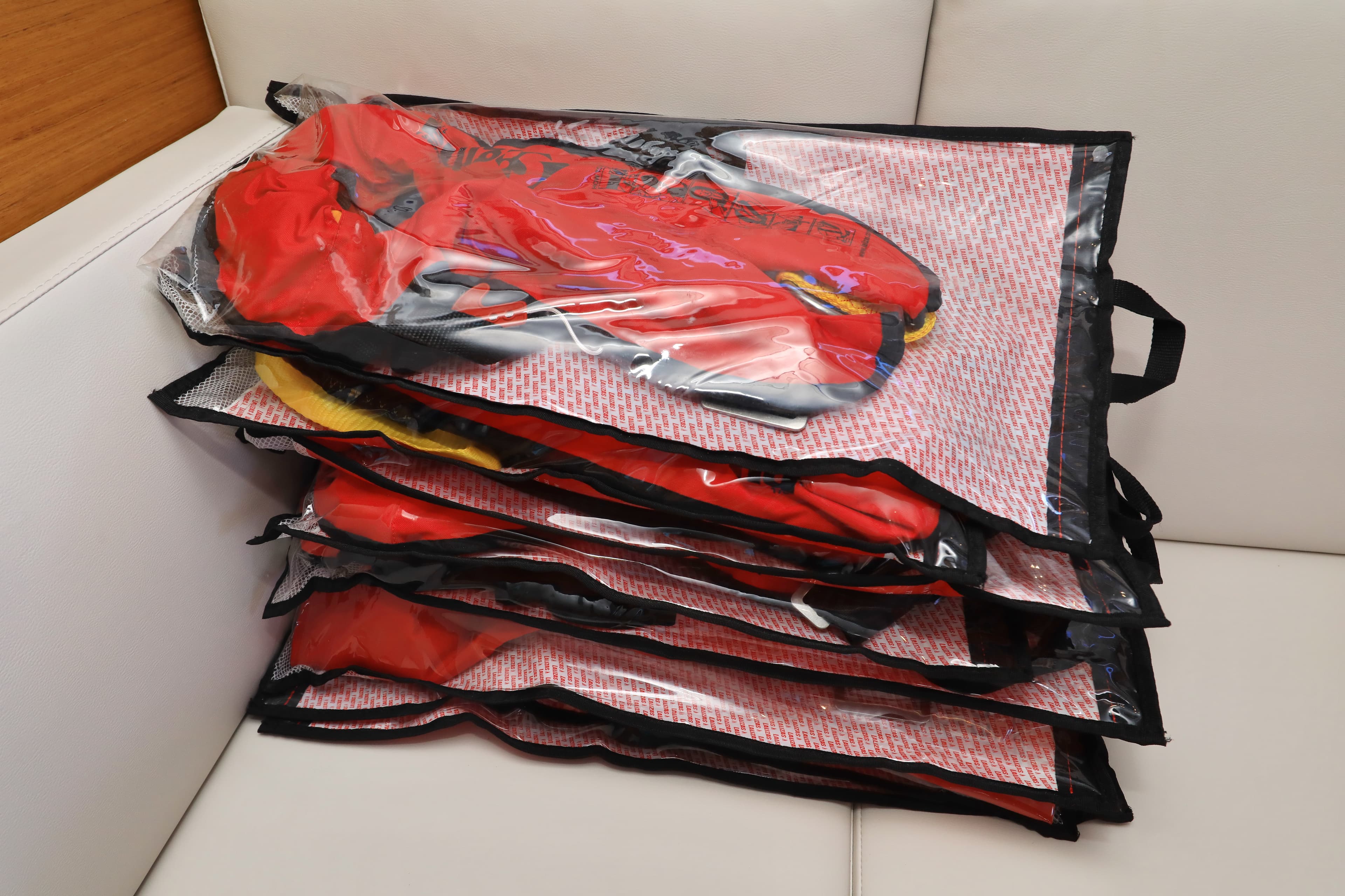 Sun Odyssey 410 - photo 23