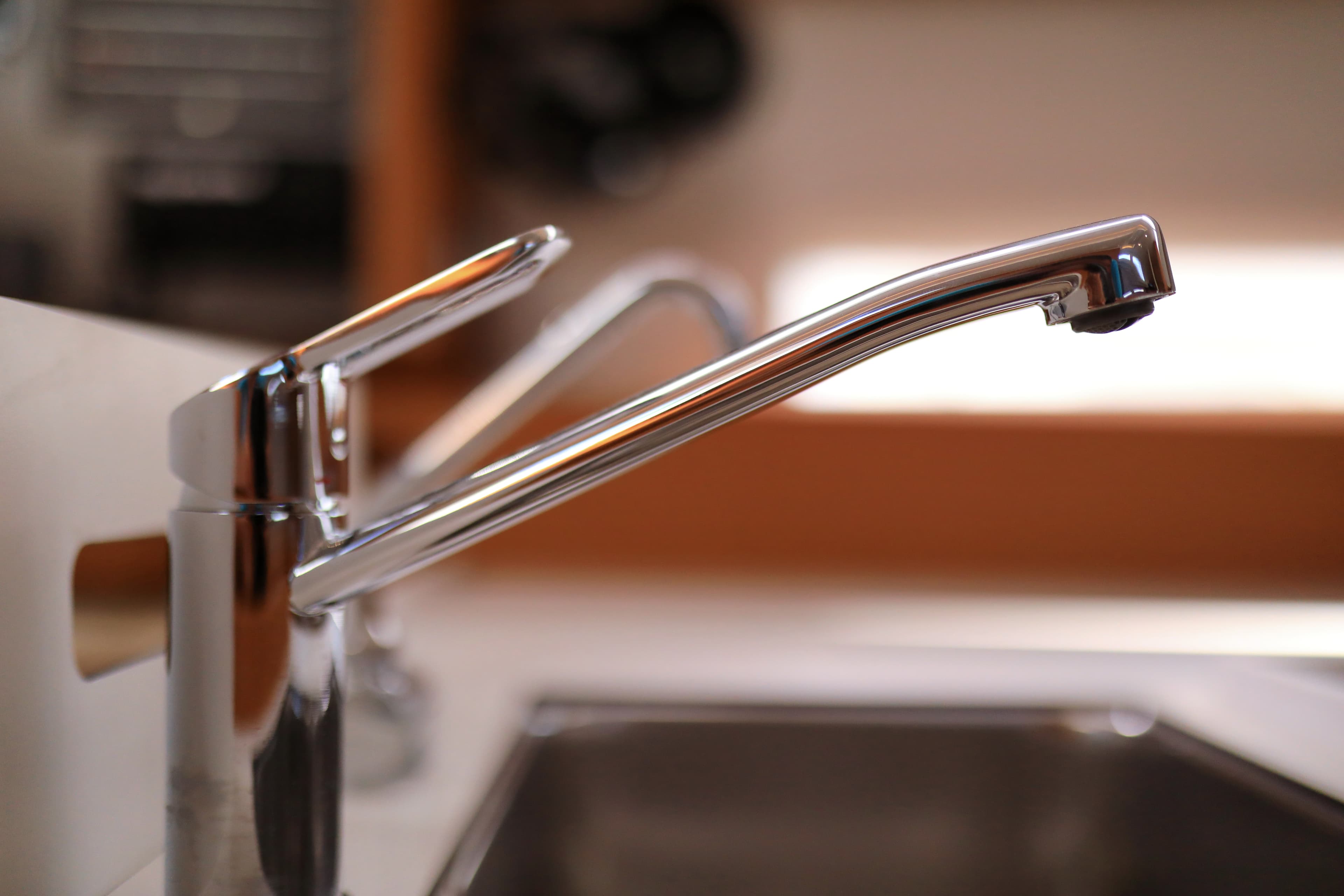 Sun Odyssey 410 - photo 7