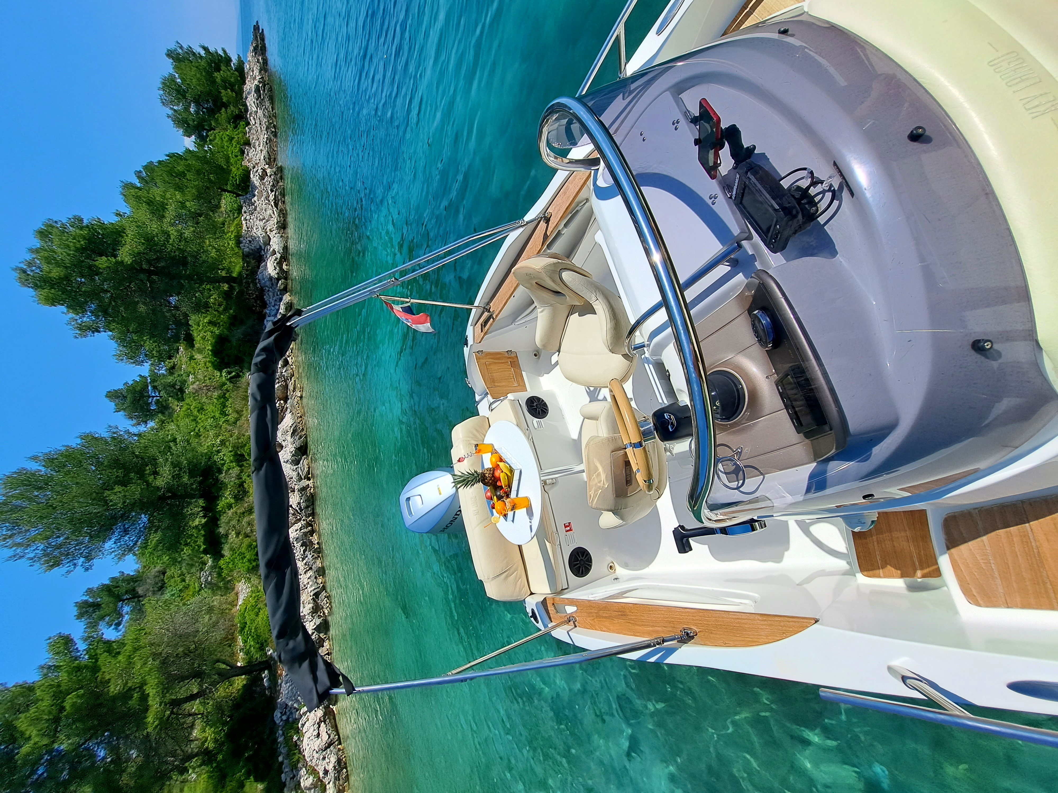 Key Largo 20 - photo 17