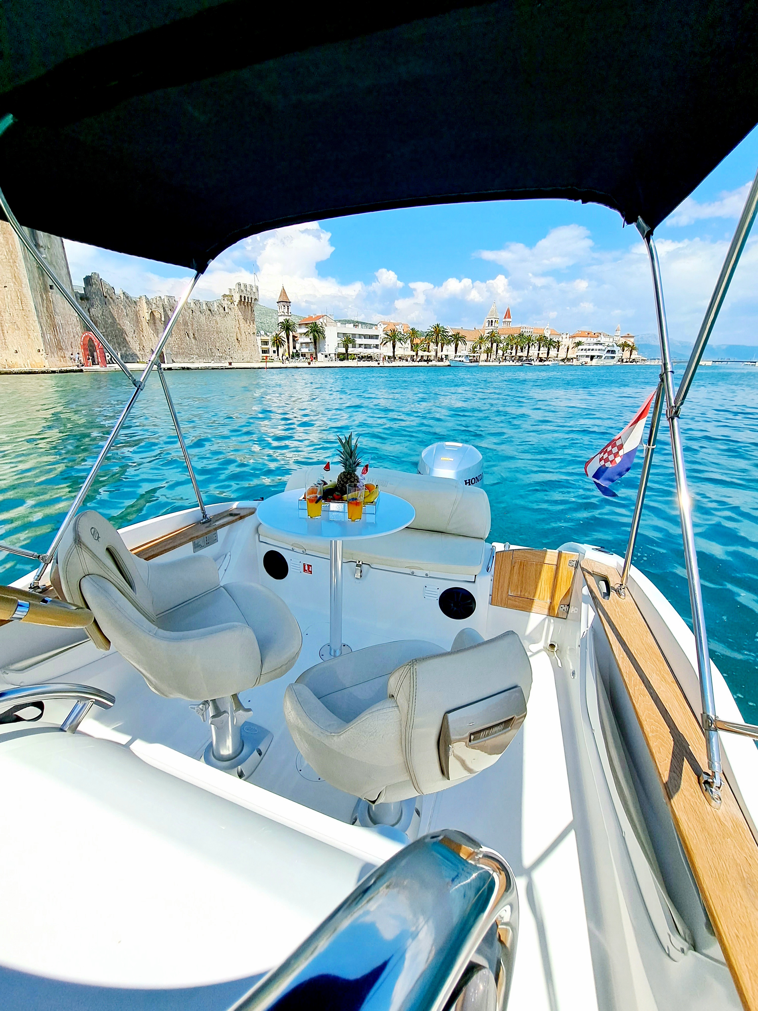 Key Largo 20 - photo 11