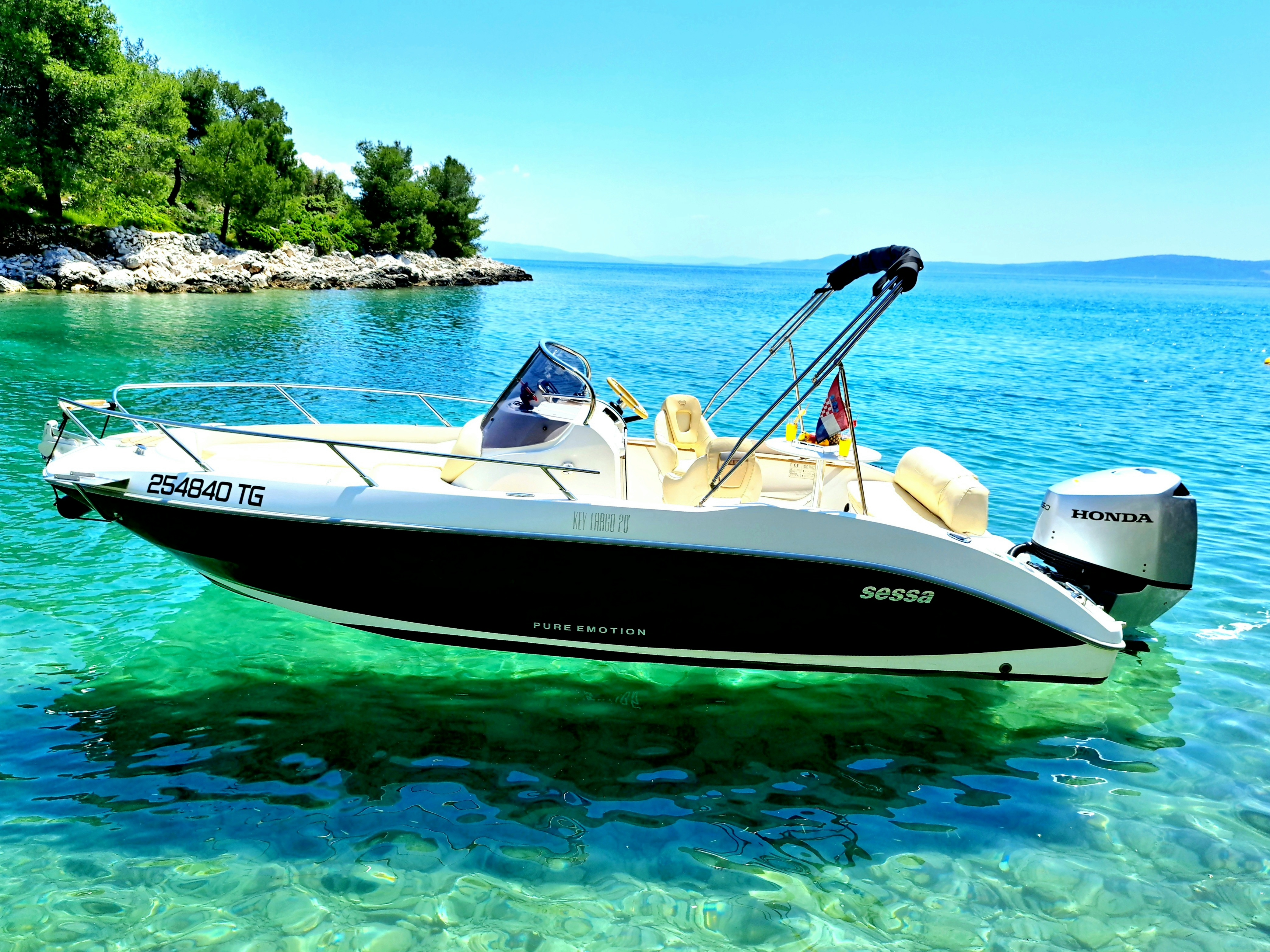 Key Largo 20 - photo 22