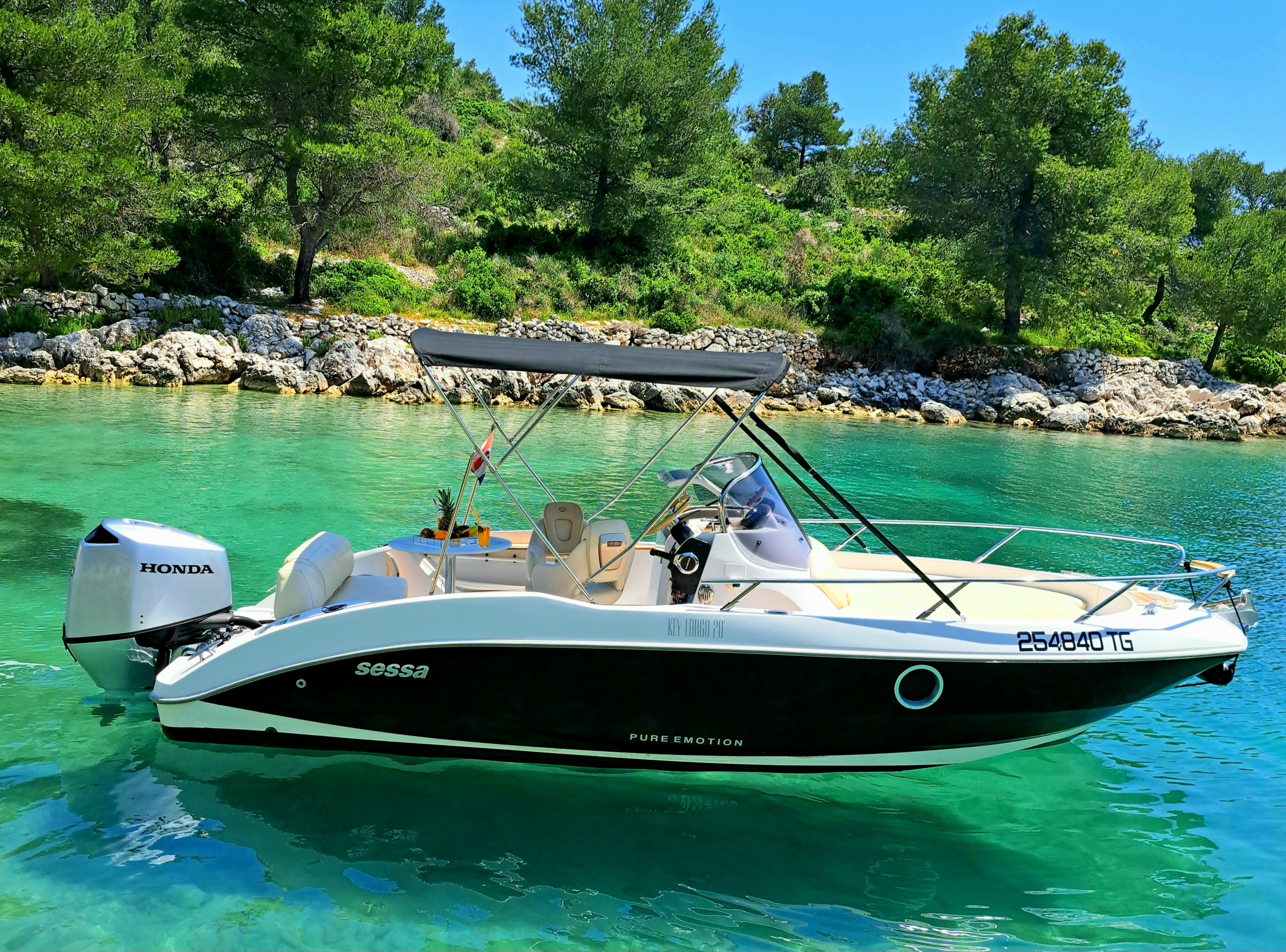 Key Largo 20 - photo 20