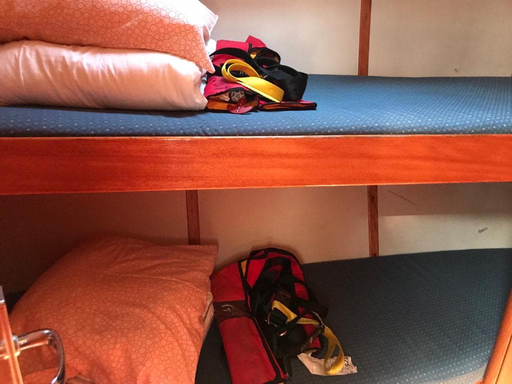 Elan Impression 434 - photo 10