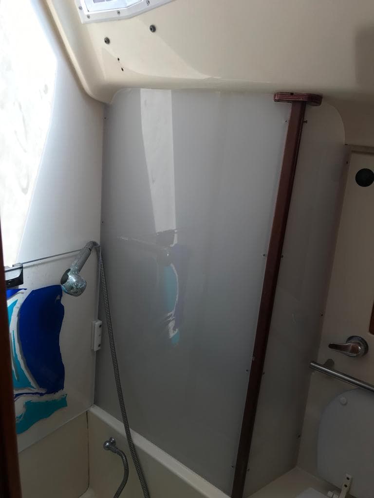 Elan Impression 434 - photo 21