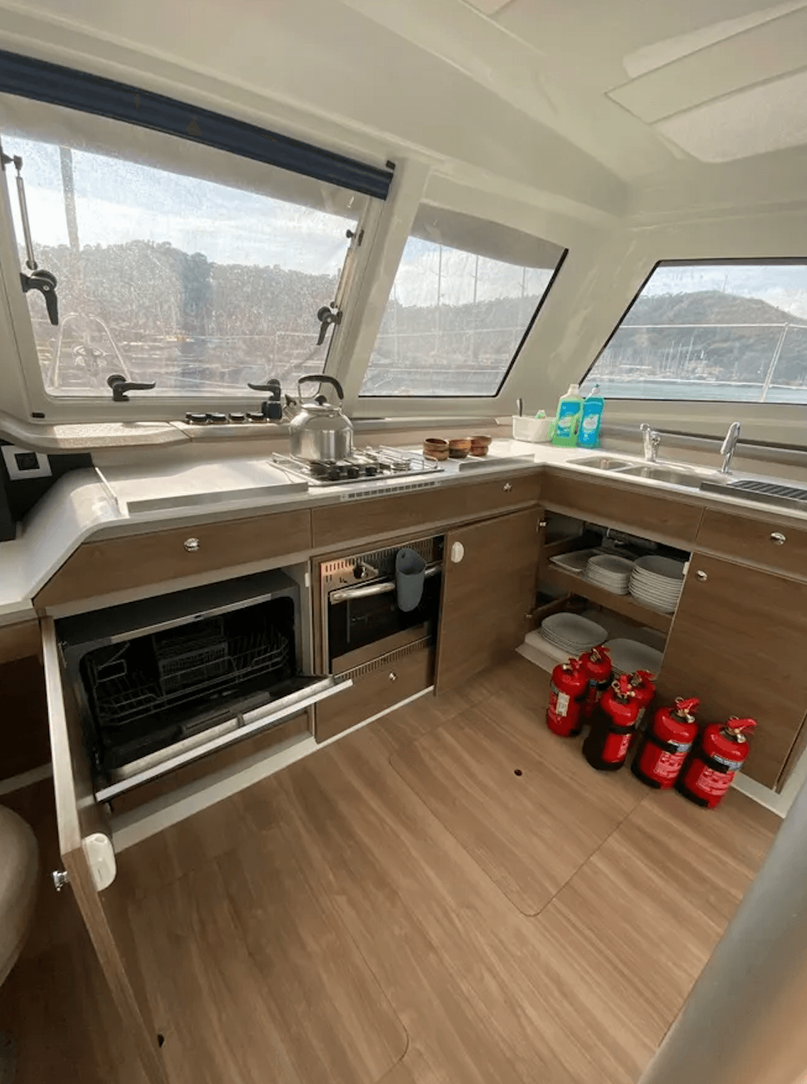 Bali Catspace - photo 18