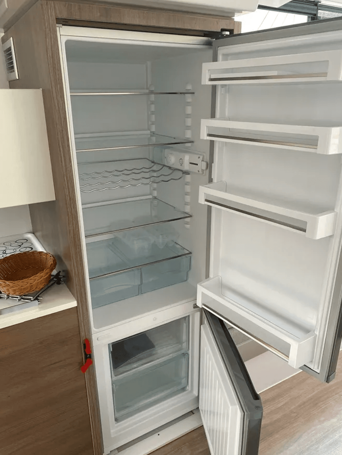 Bali Catspace - photo 19