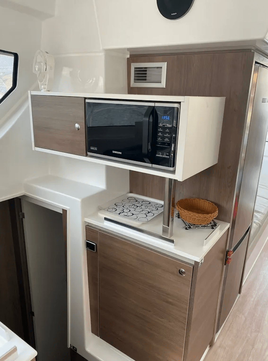 Bali Catspace - photo 5