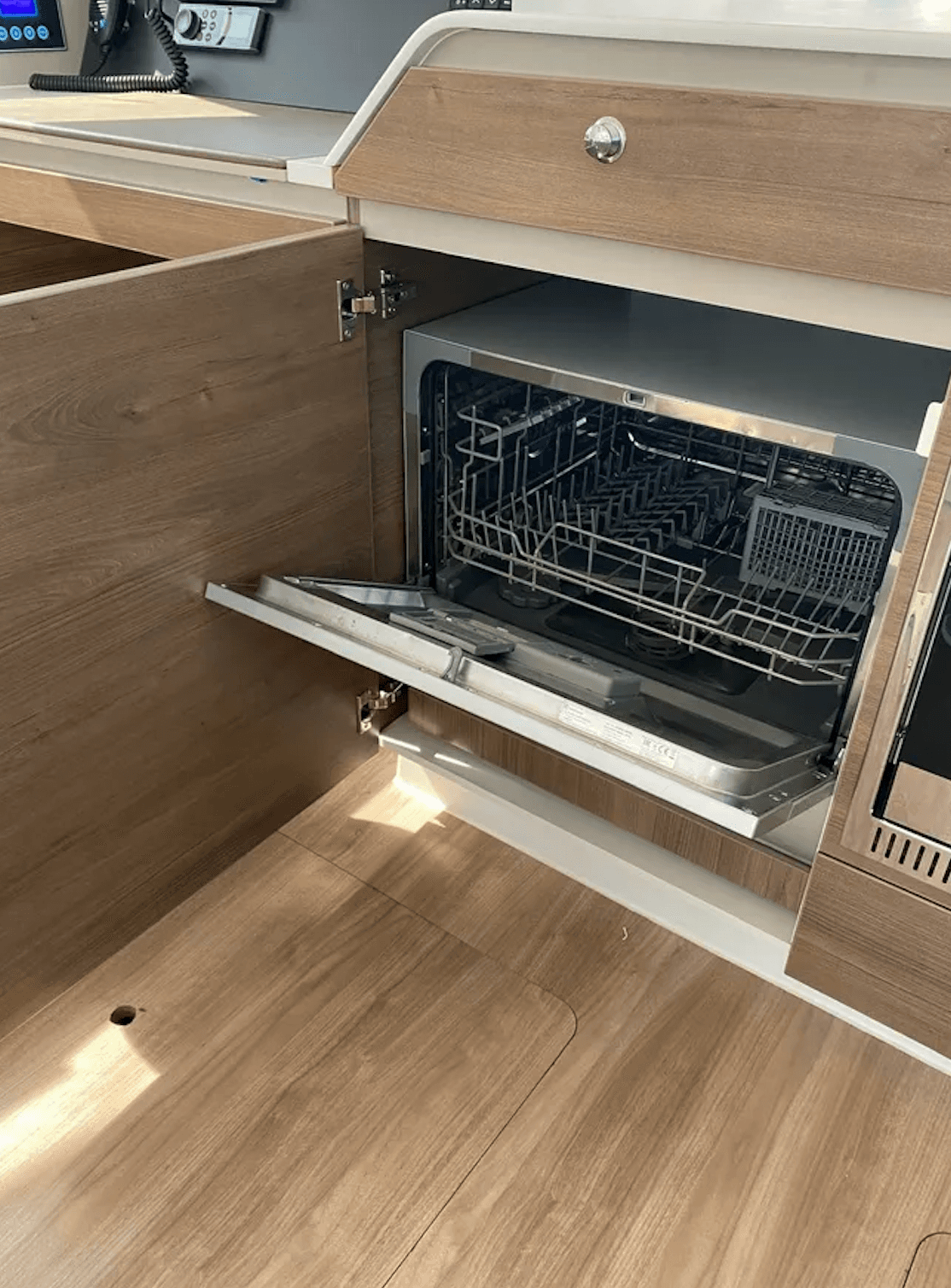 Bali Catspace - photo 13