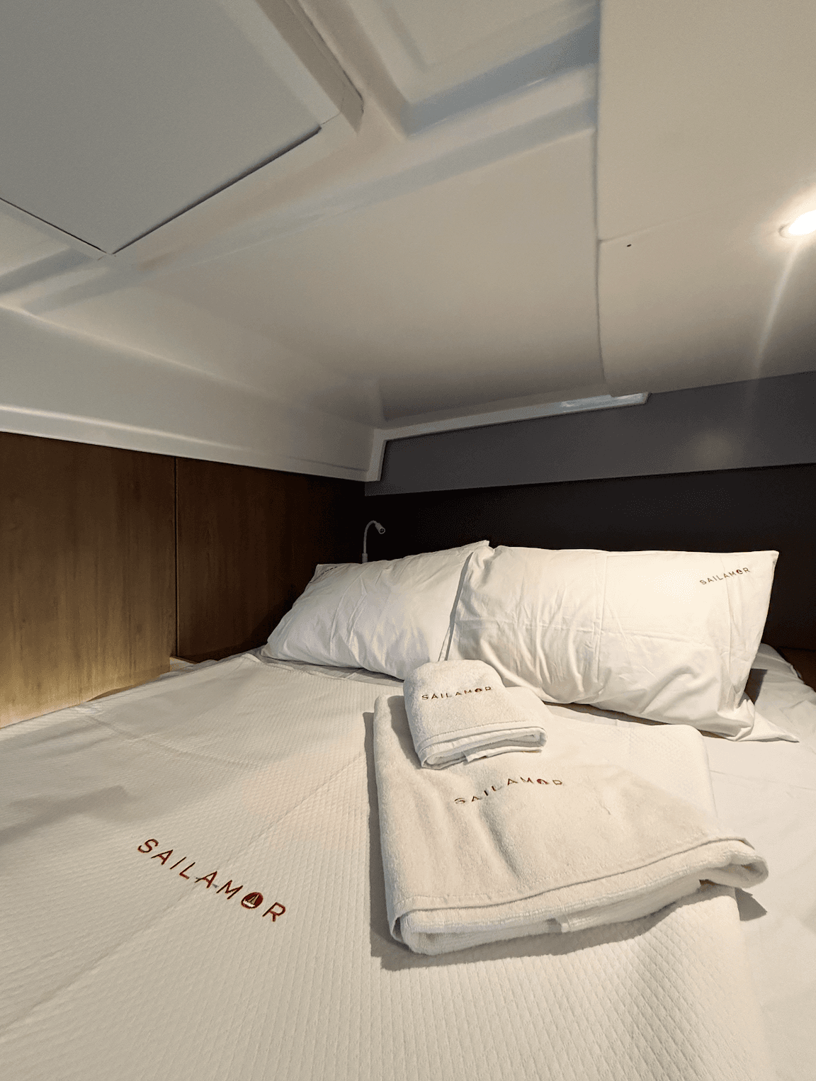 Bali Catspace - photo 14