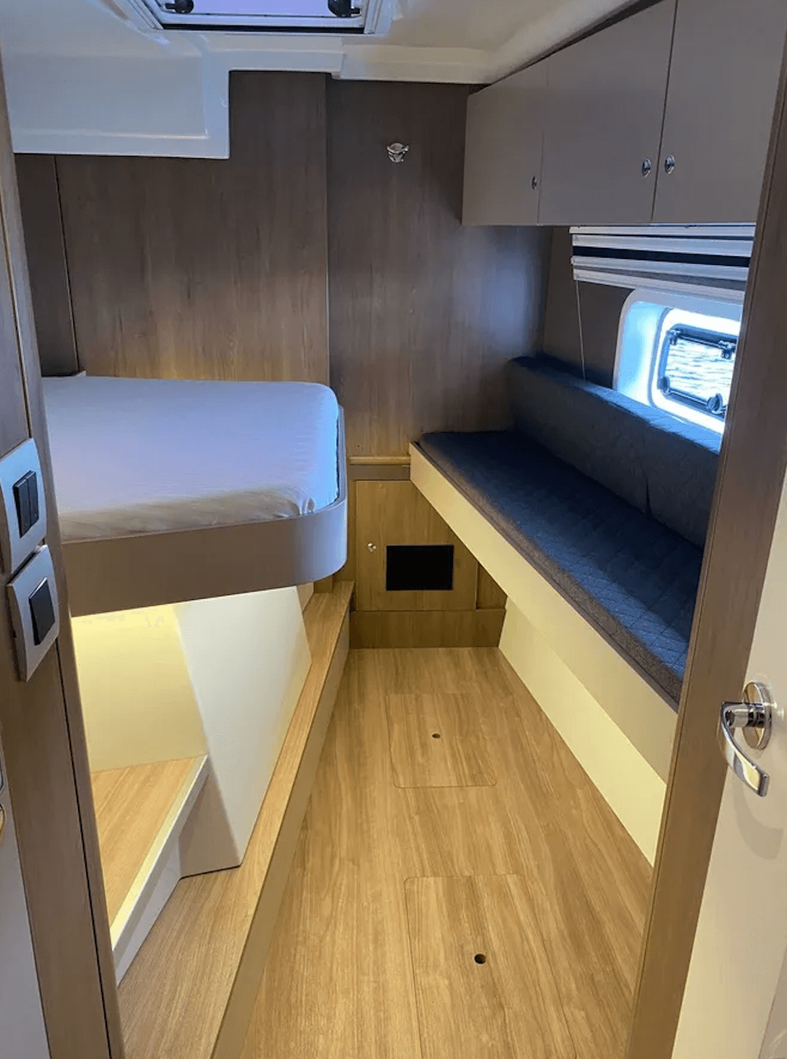 Bali Catspace - photo 4