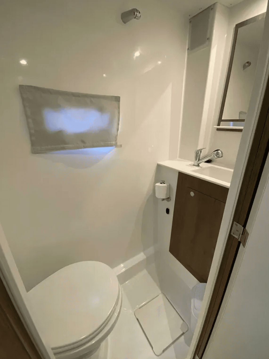 Bali Catspace - photo 11