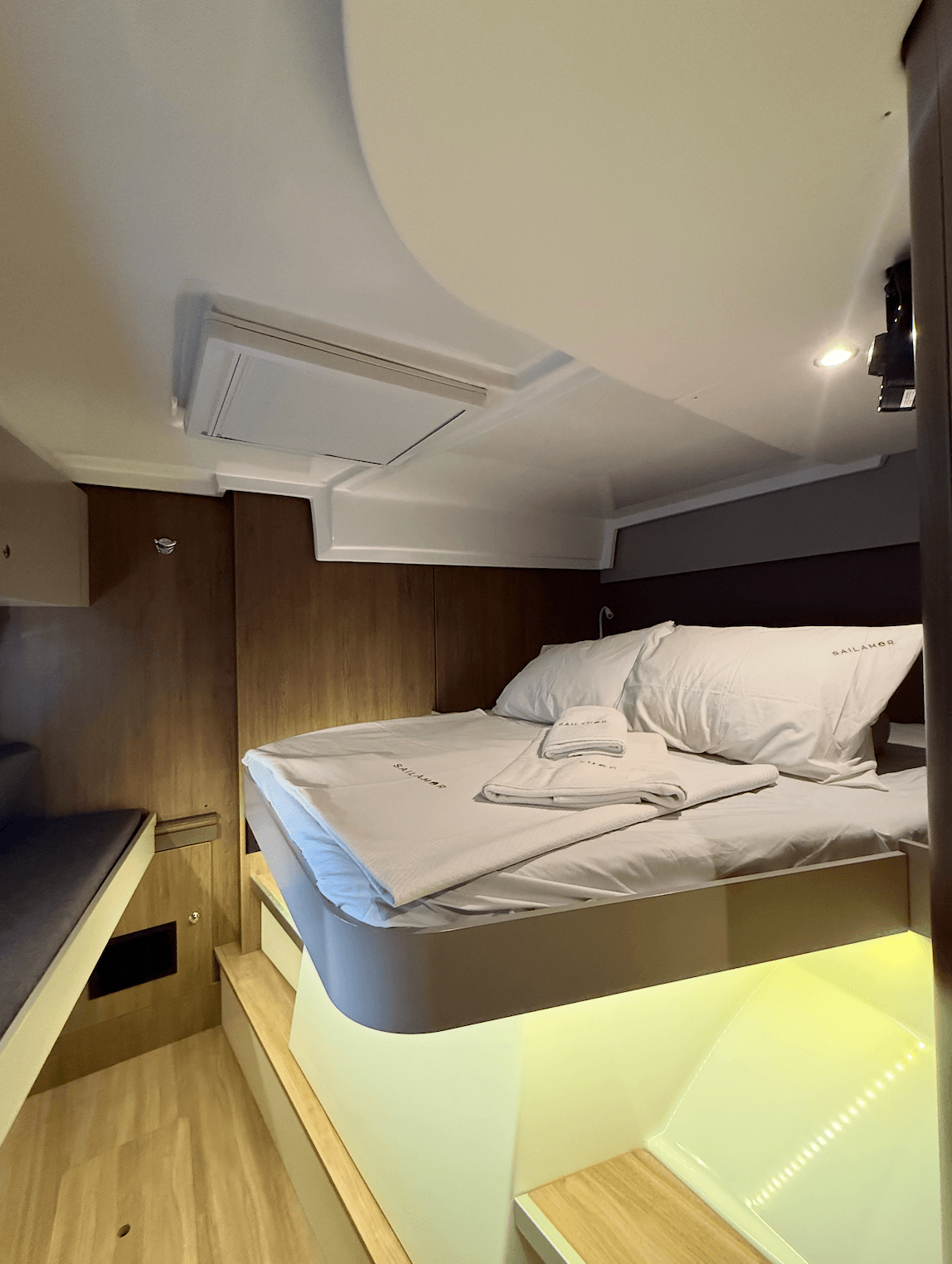 Bali Catspace - photo 13