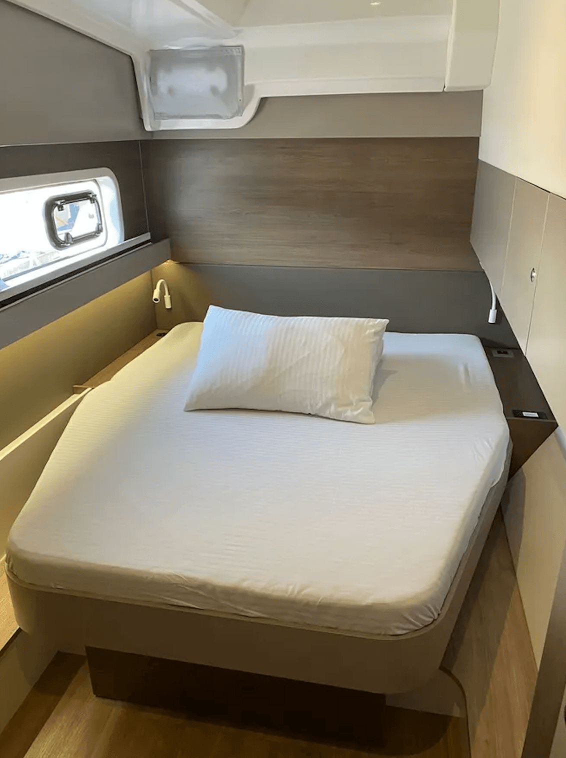 Bali Catspace - photo 12