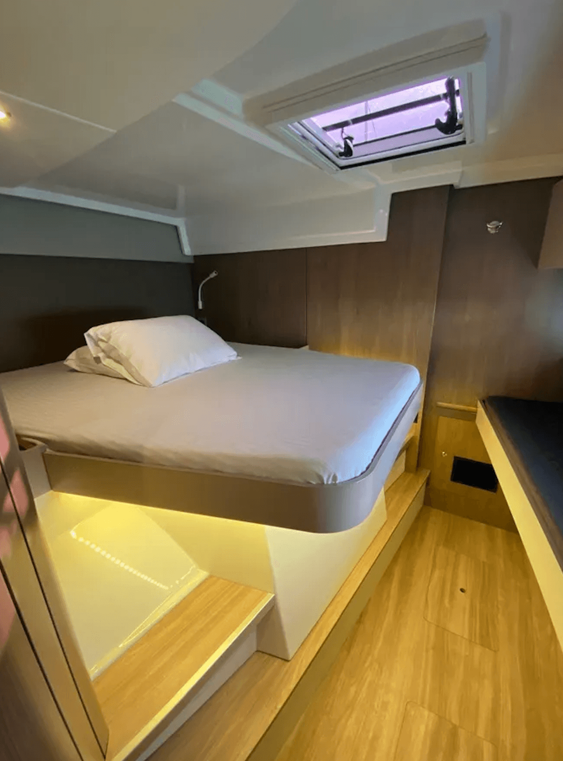 Bali Catspace - photo 22