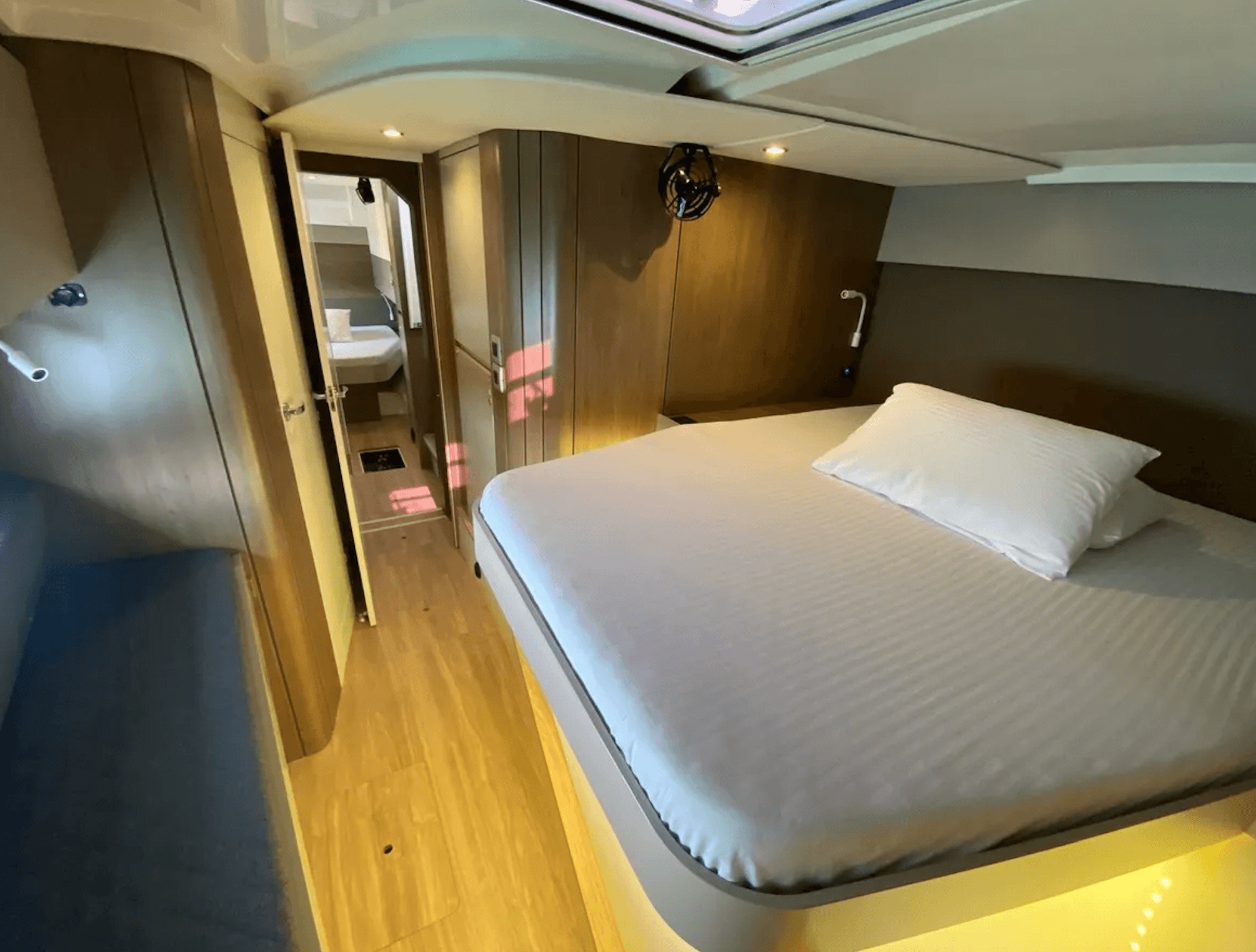 Bali Catspace - photo 14