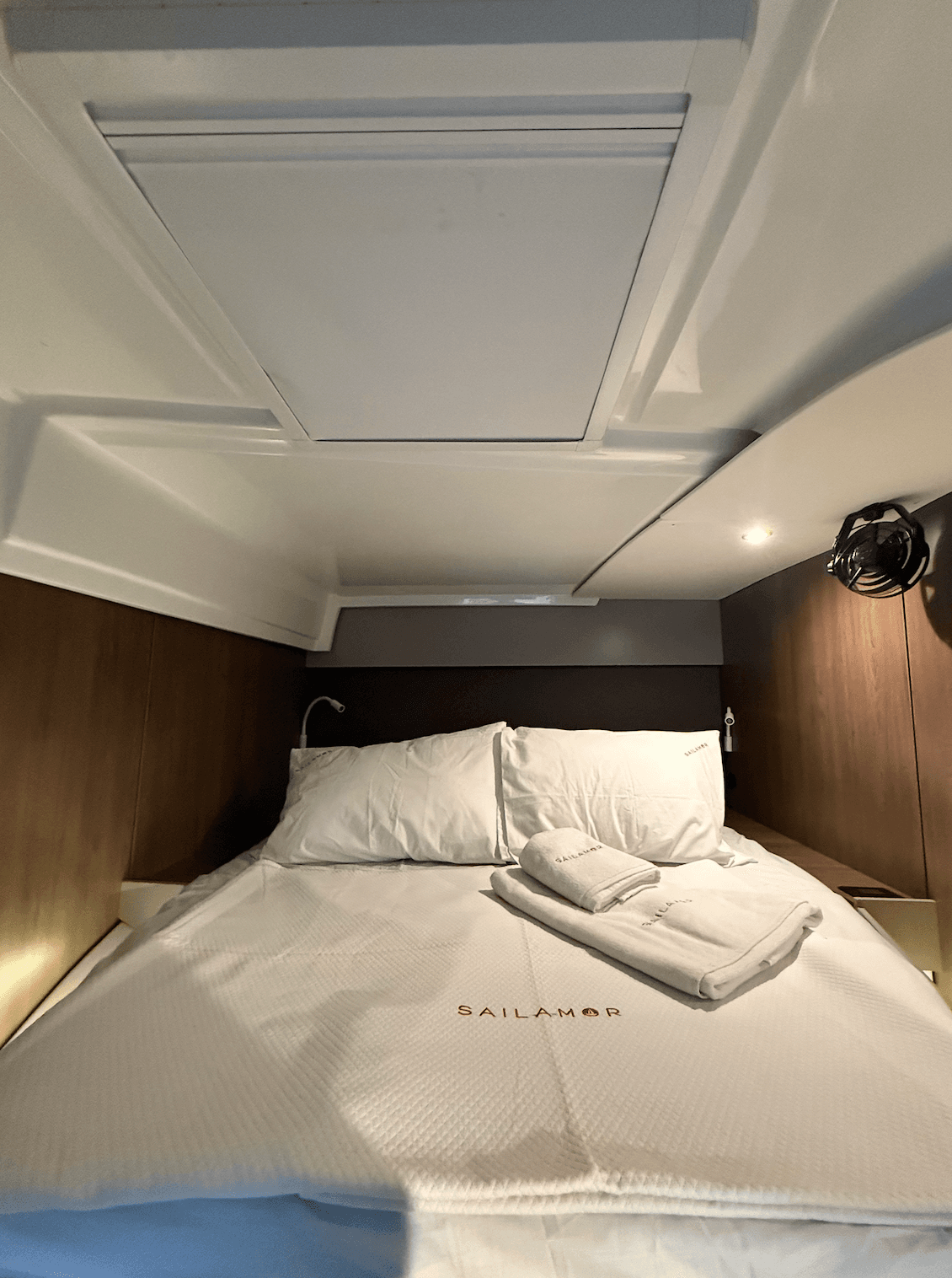 Bali Catspace - photo 15