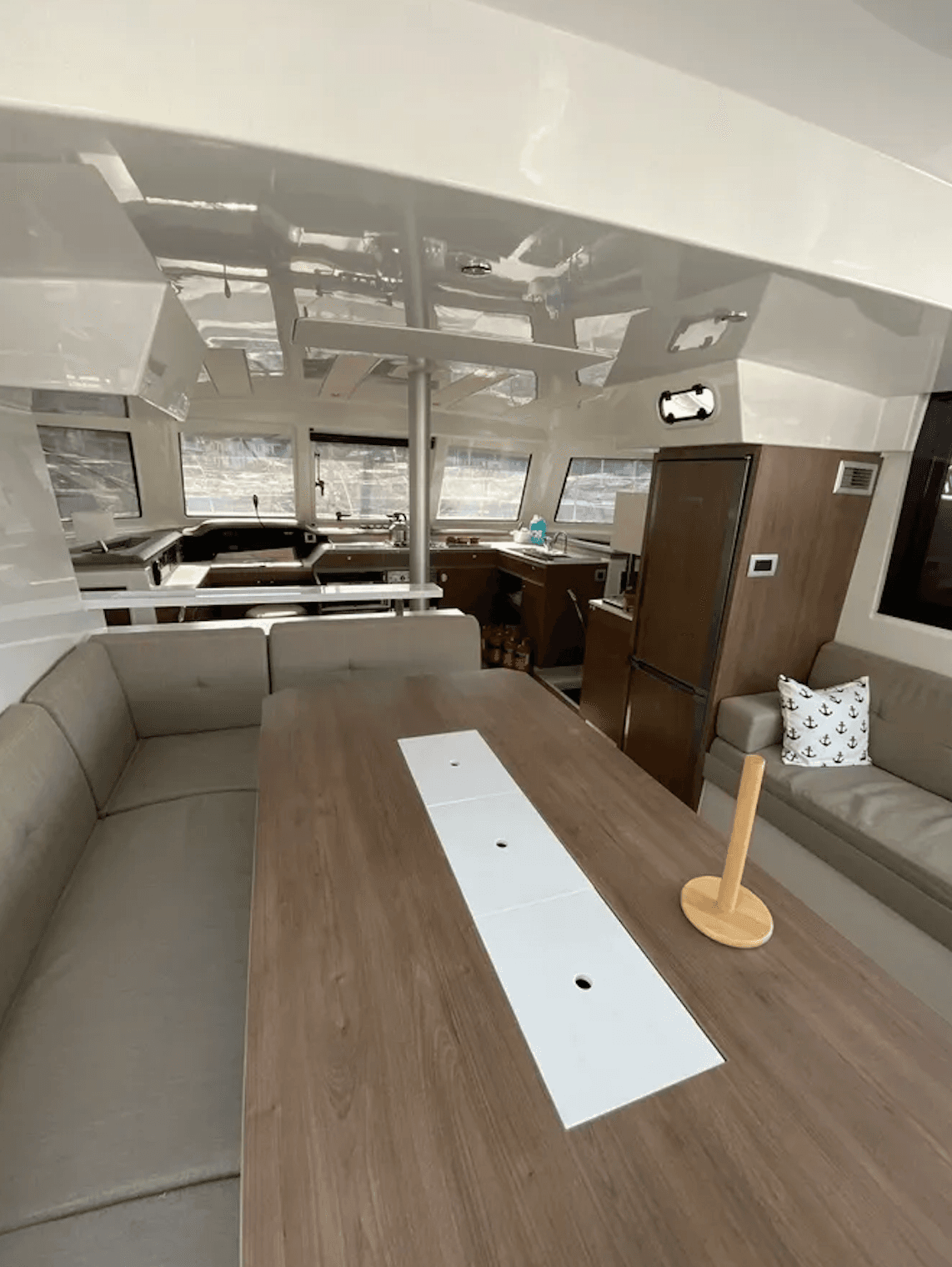 Bali Catspace - photo 19