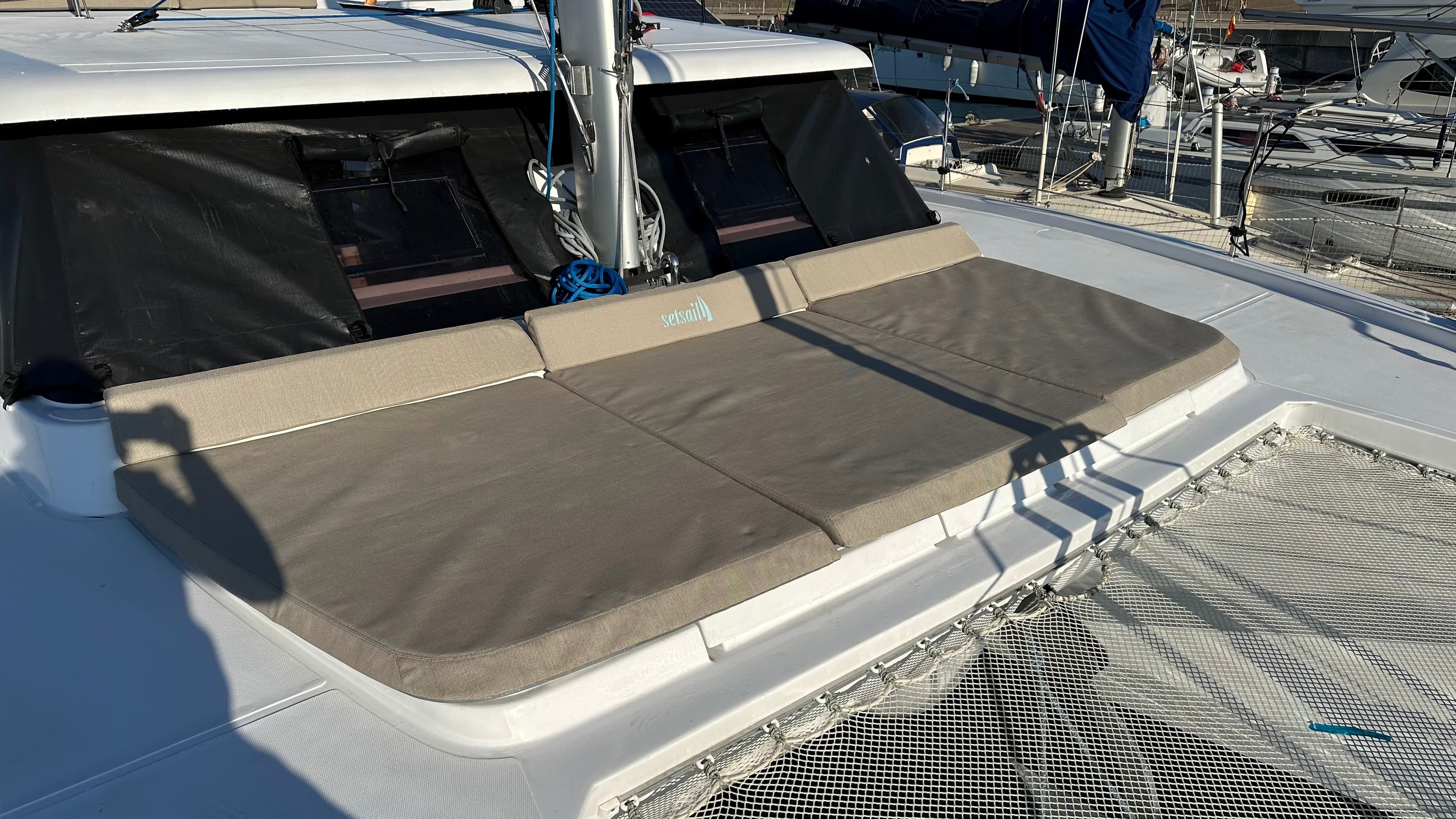 Aventura 37 - photo 12