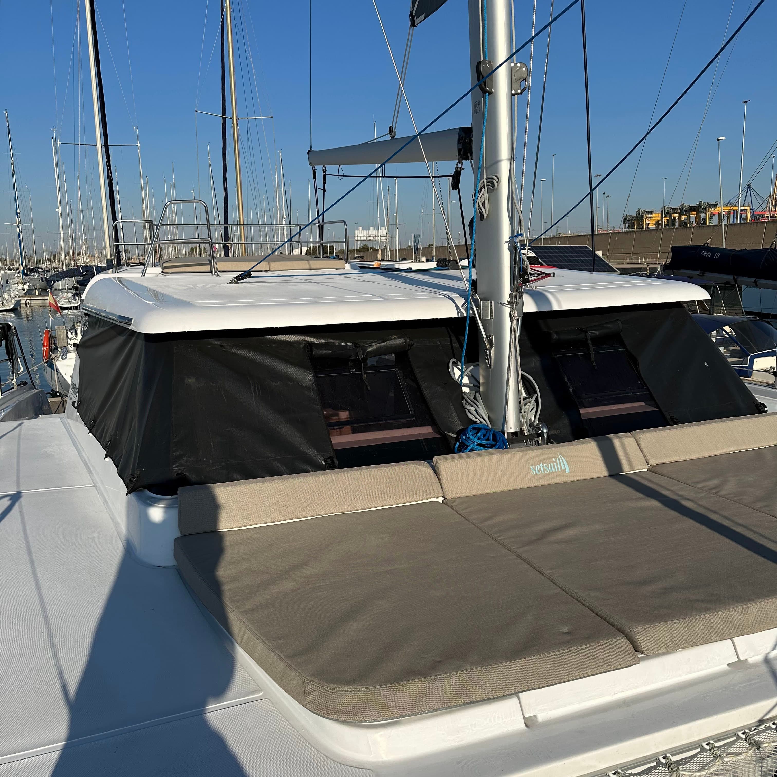 Aventura 37 - photo 42