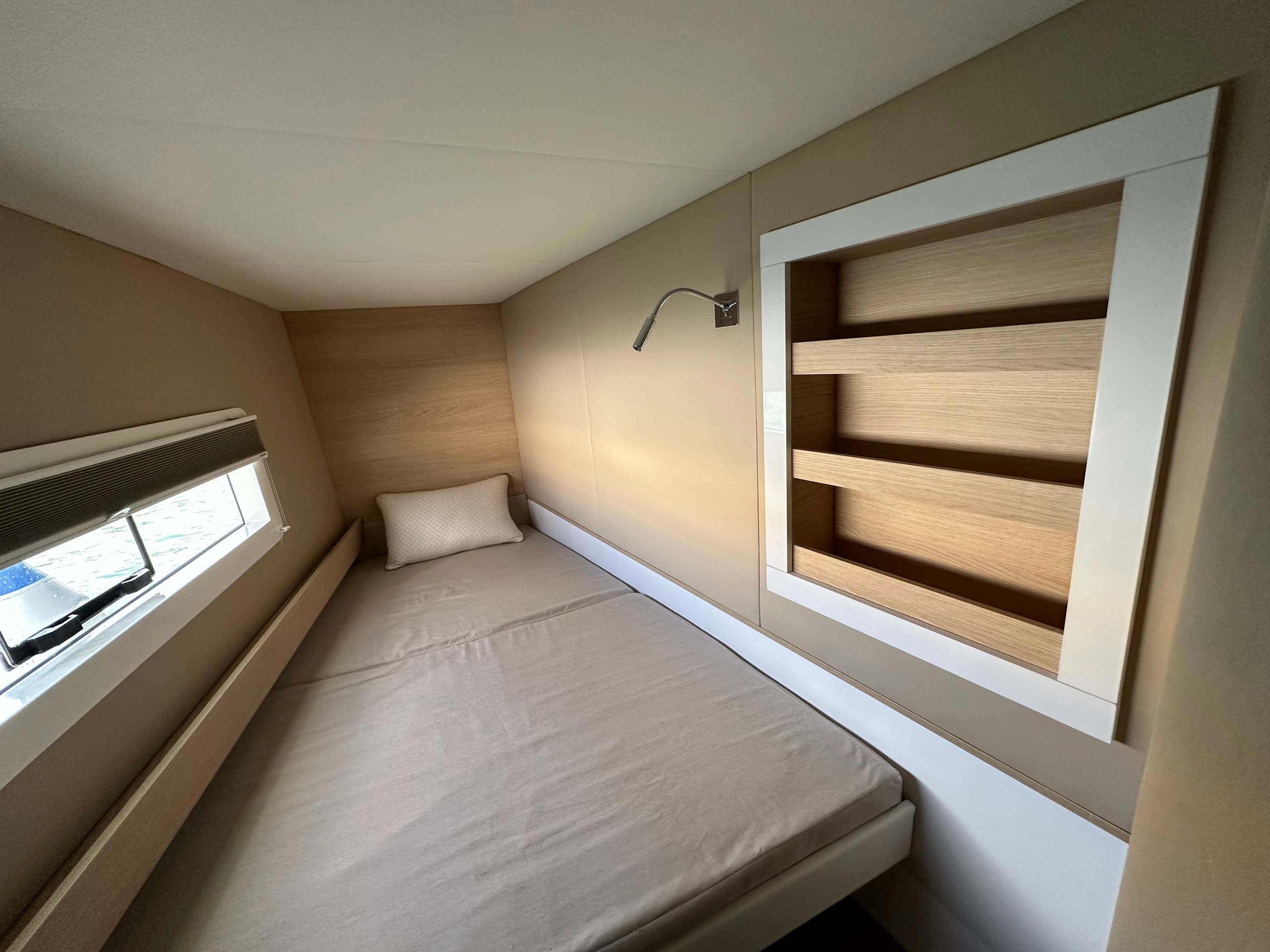 Aventura 37 - photo 37