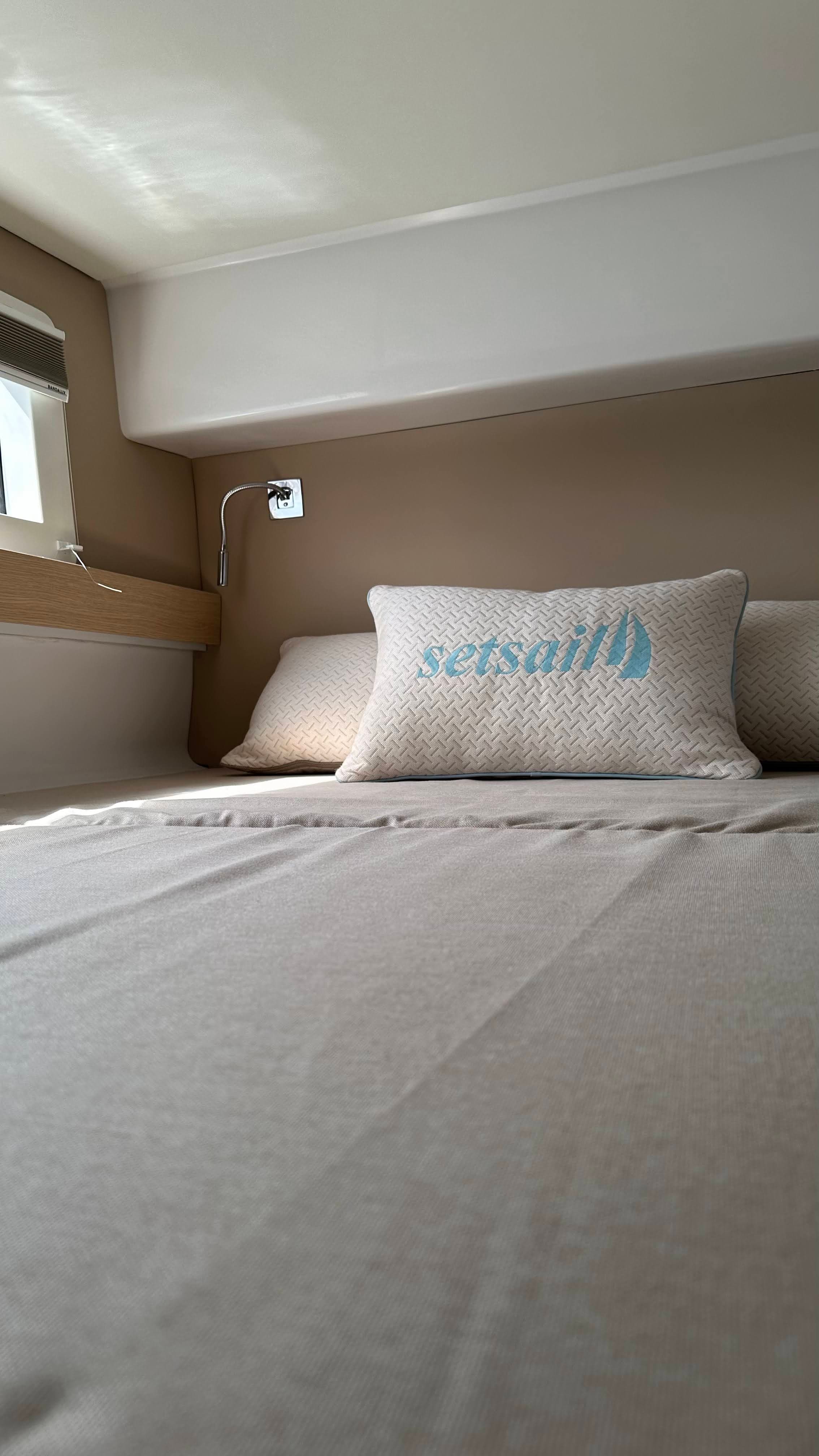 Aventura 37 - photo 5