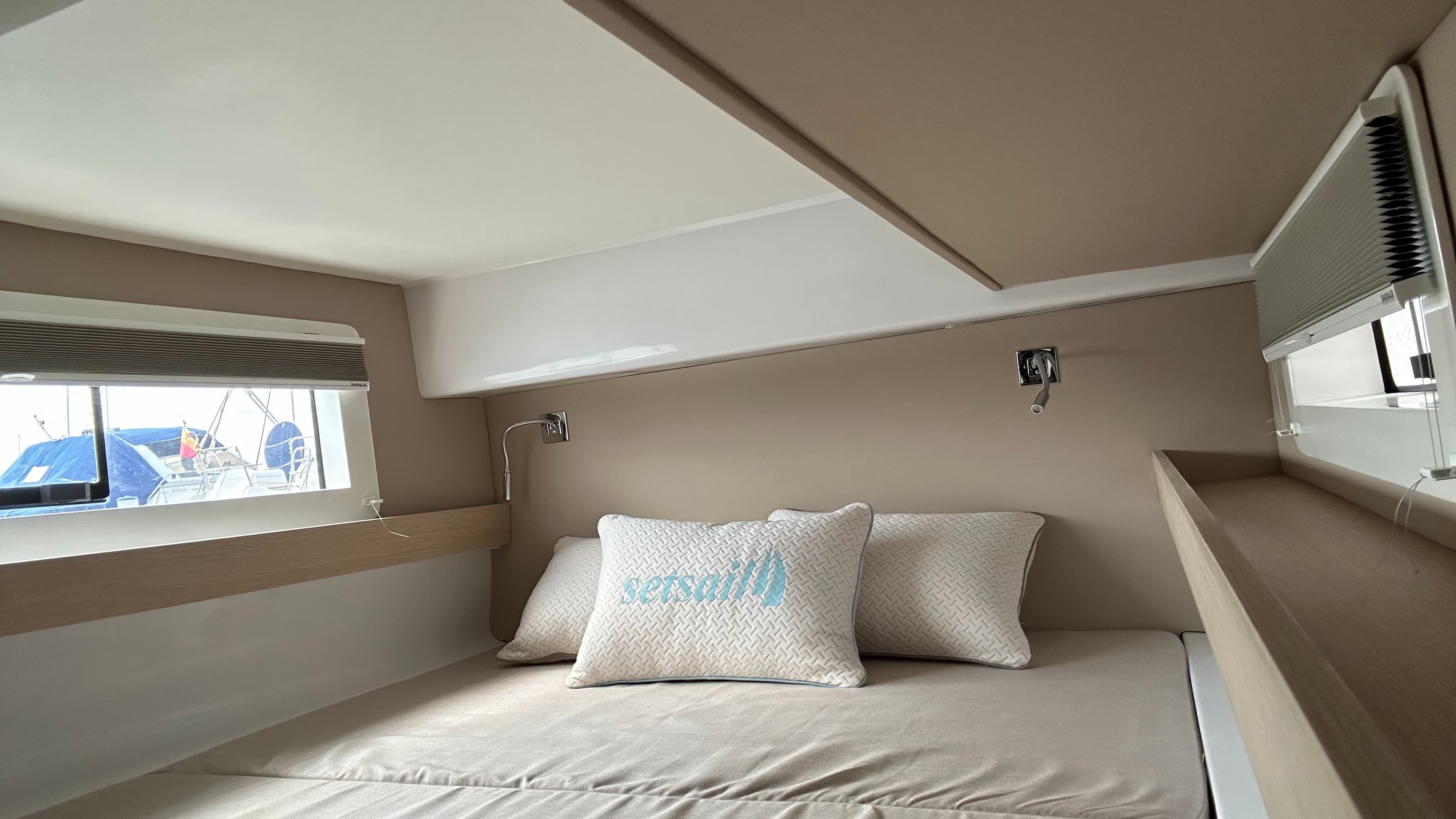 Aventura 37 - photo 27