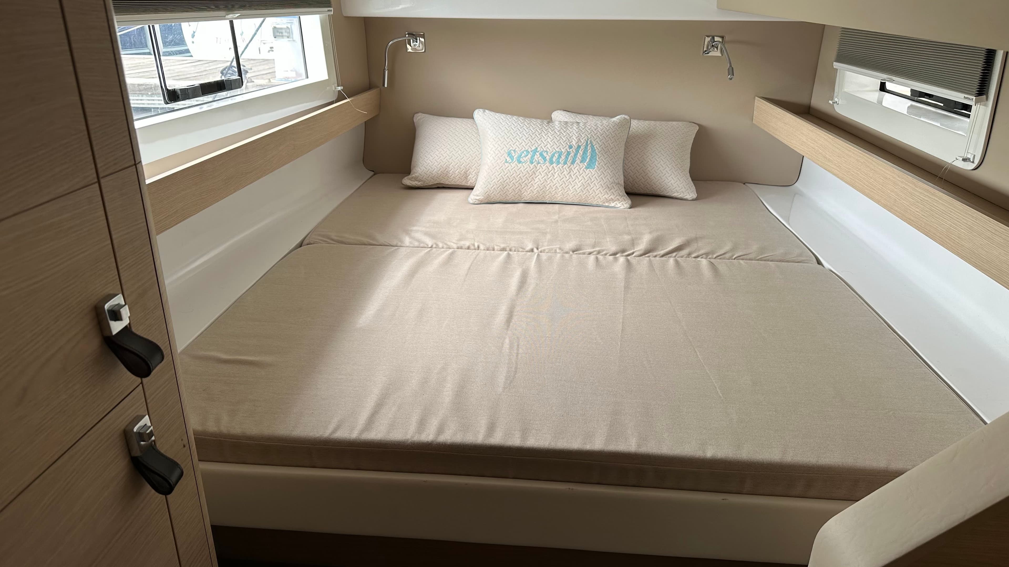 Aventura 37 - photo 19