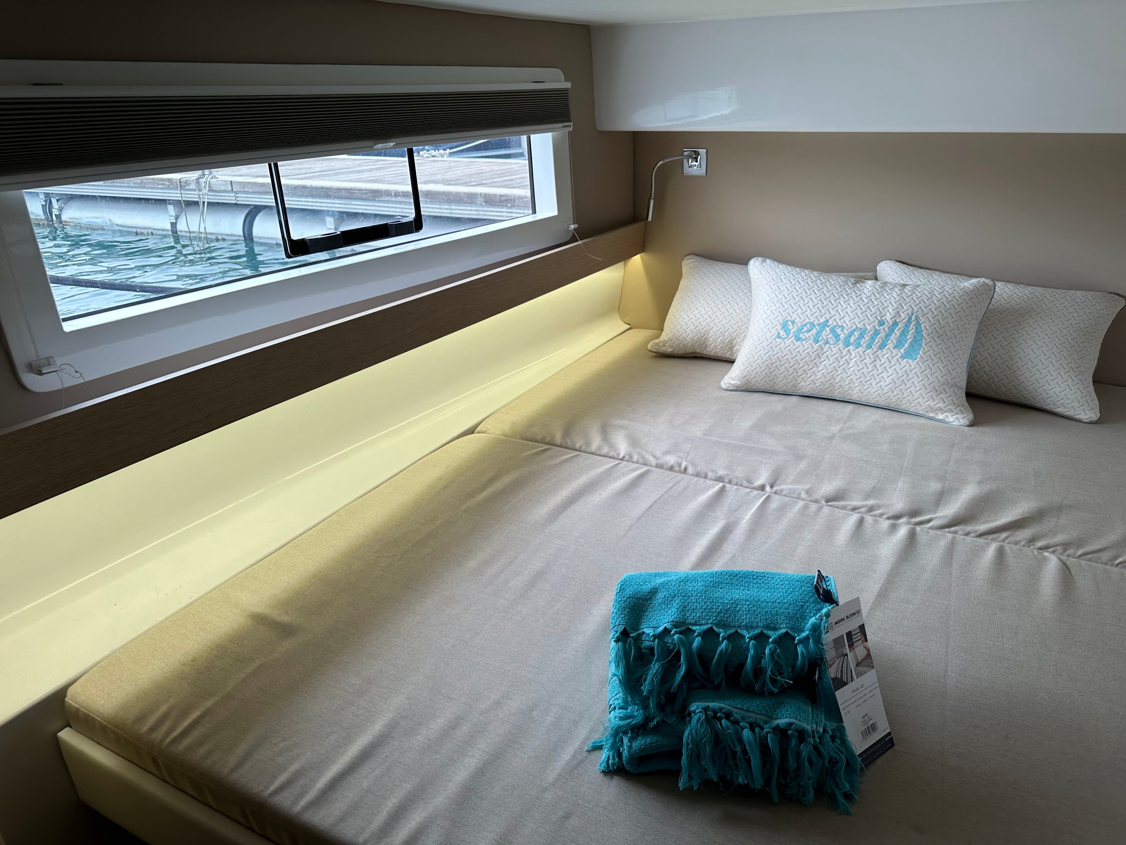 Aventura 37 - photo 14