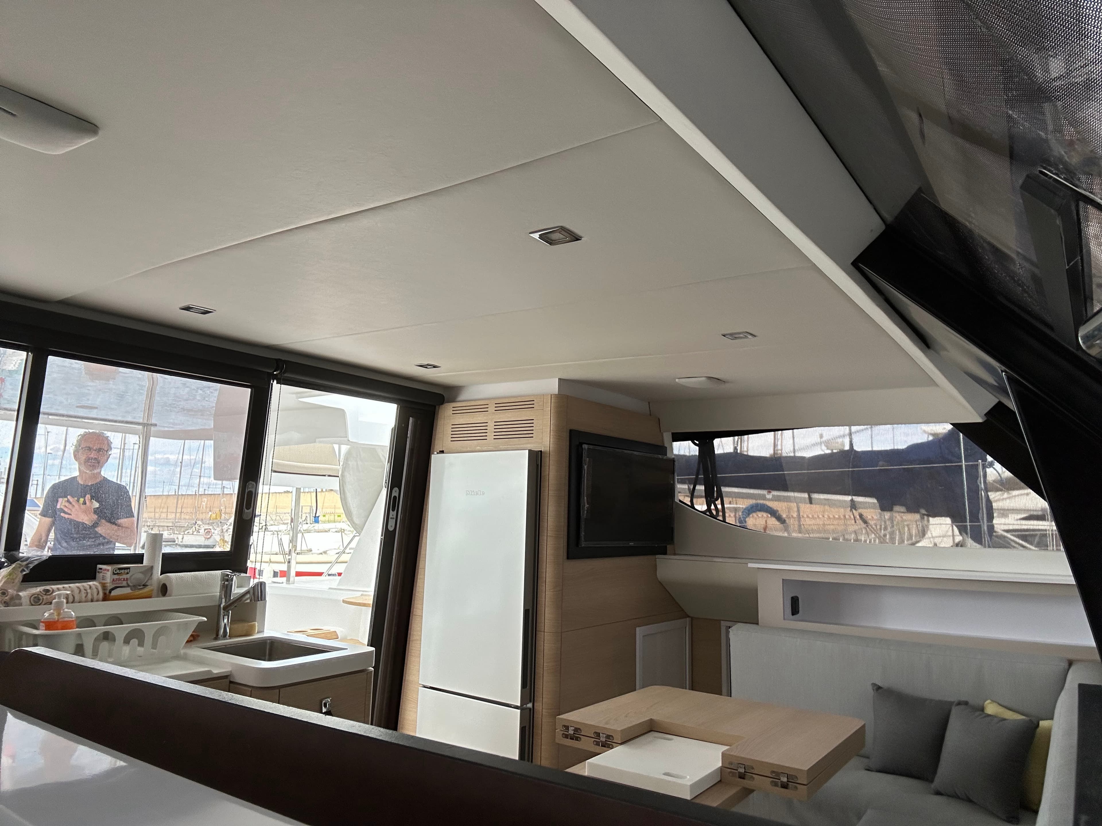 Aventura 37 - photo 45