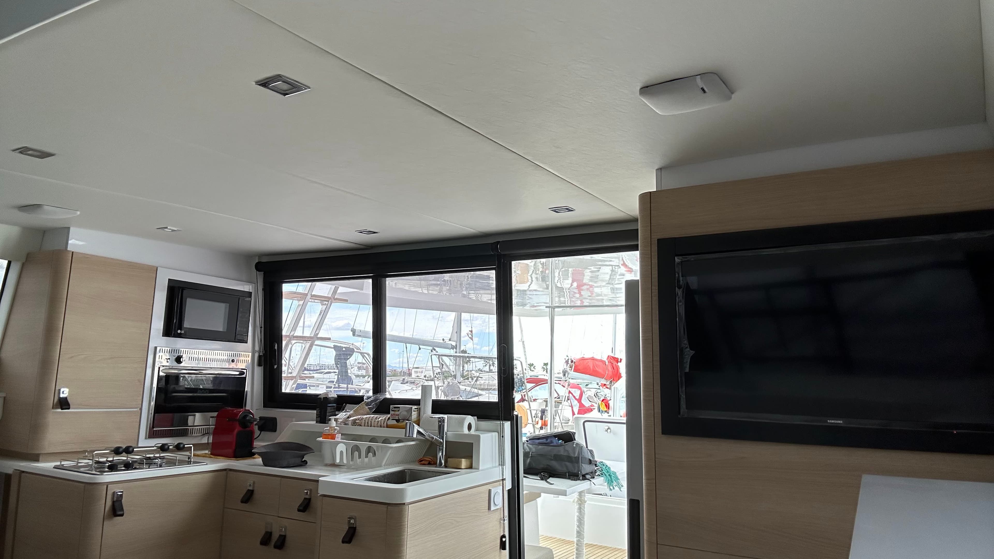 Aventura 37 - photo 39