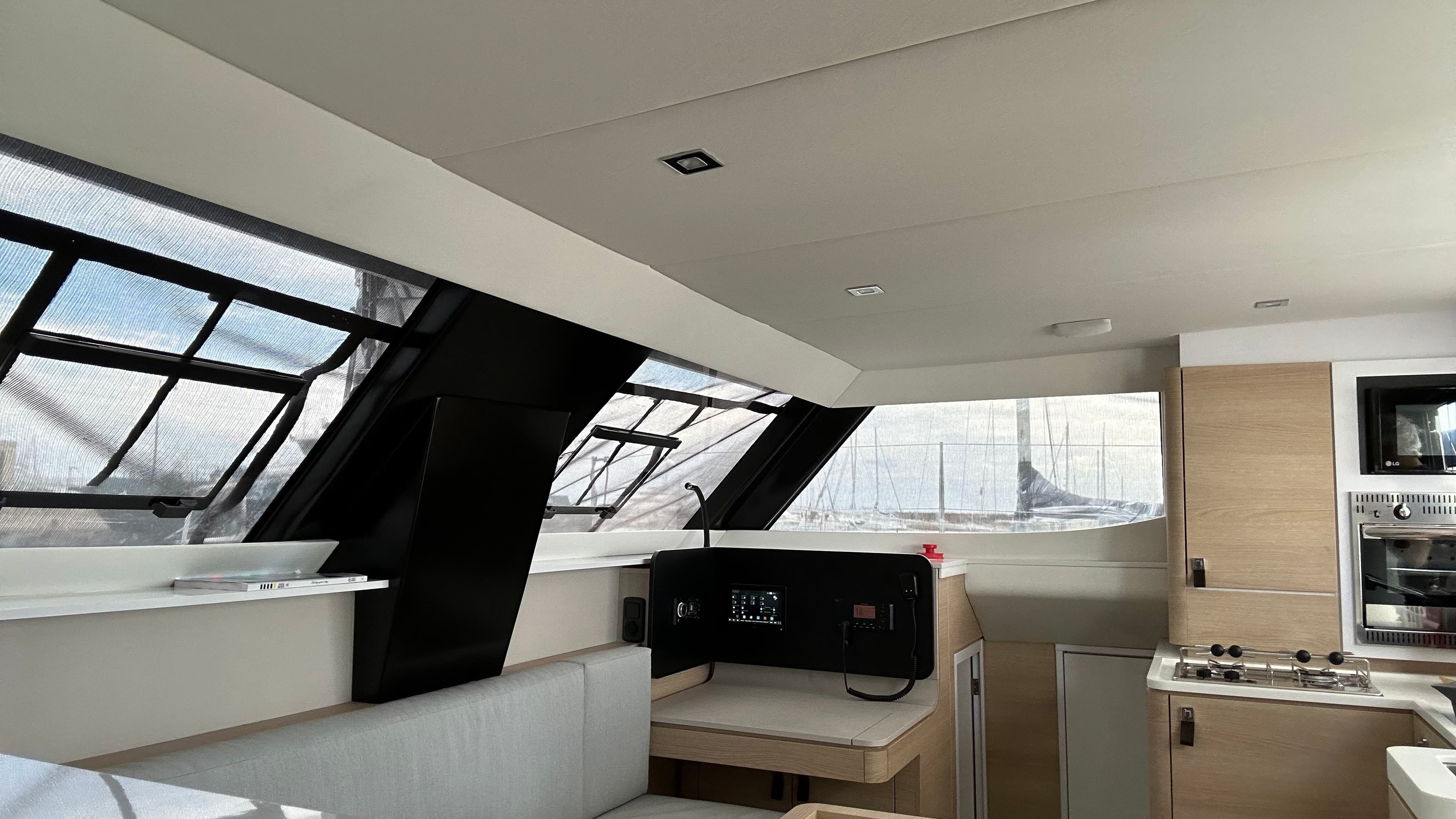 Aventura 37 - photo 31