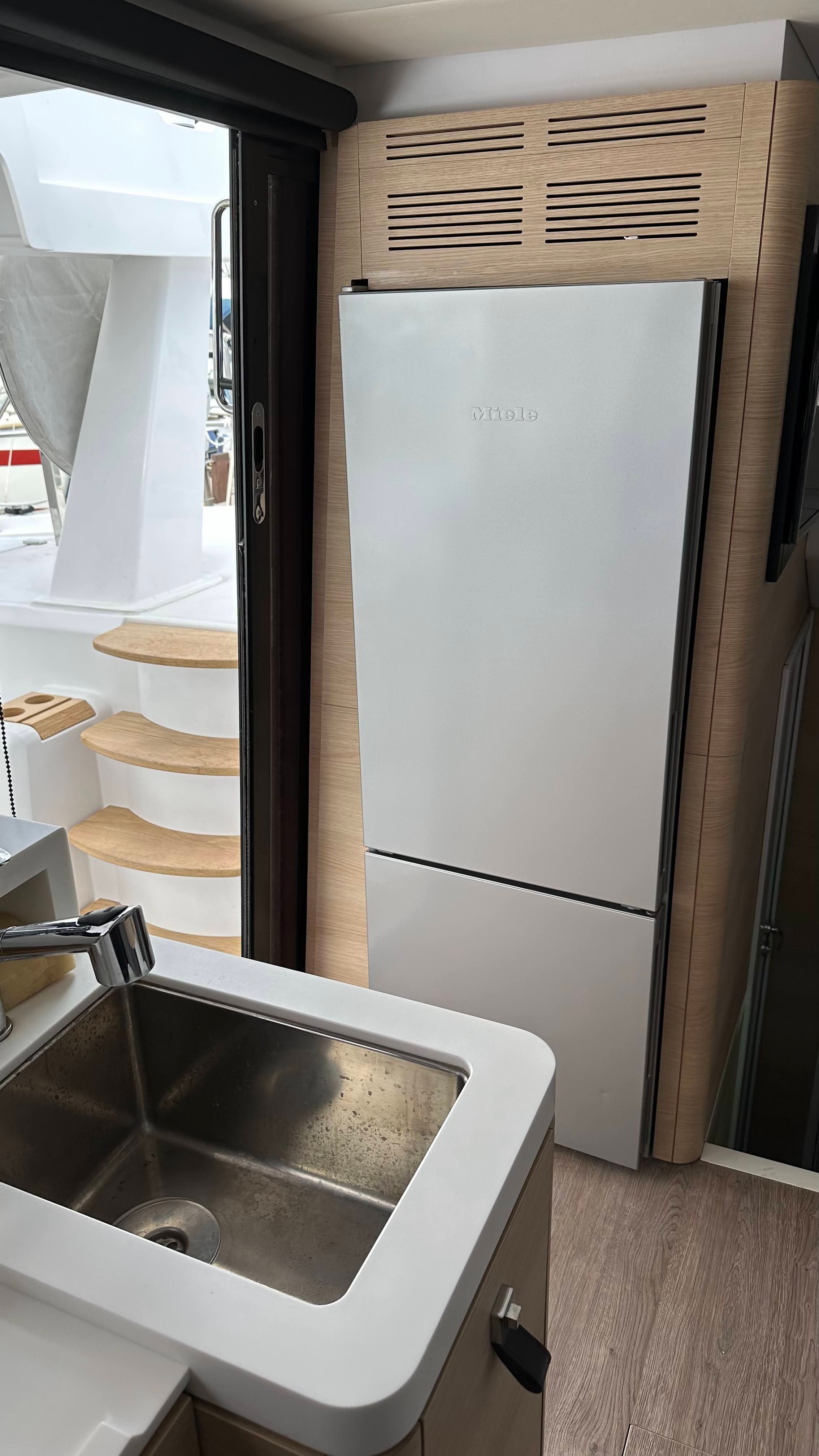 Aventura 37 - photo 10