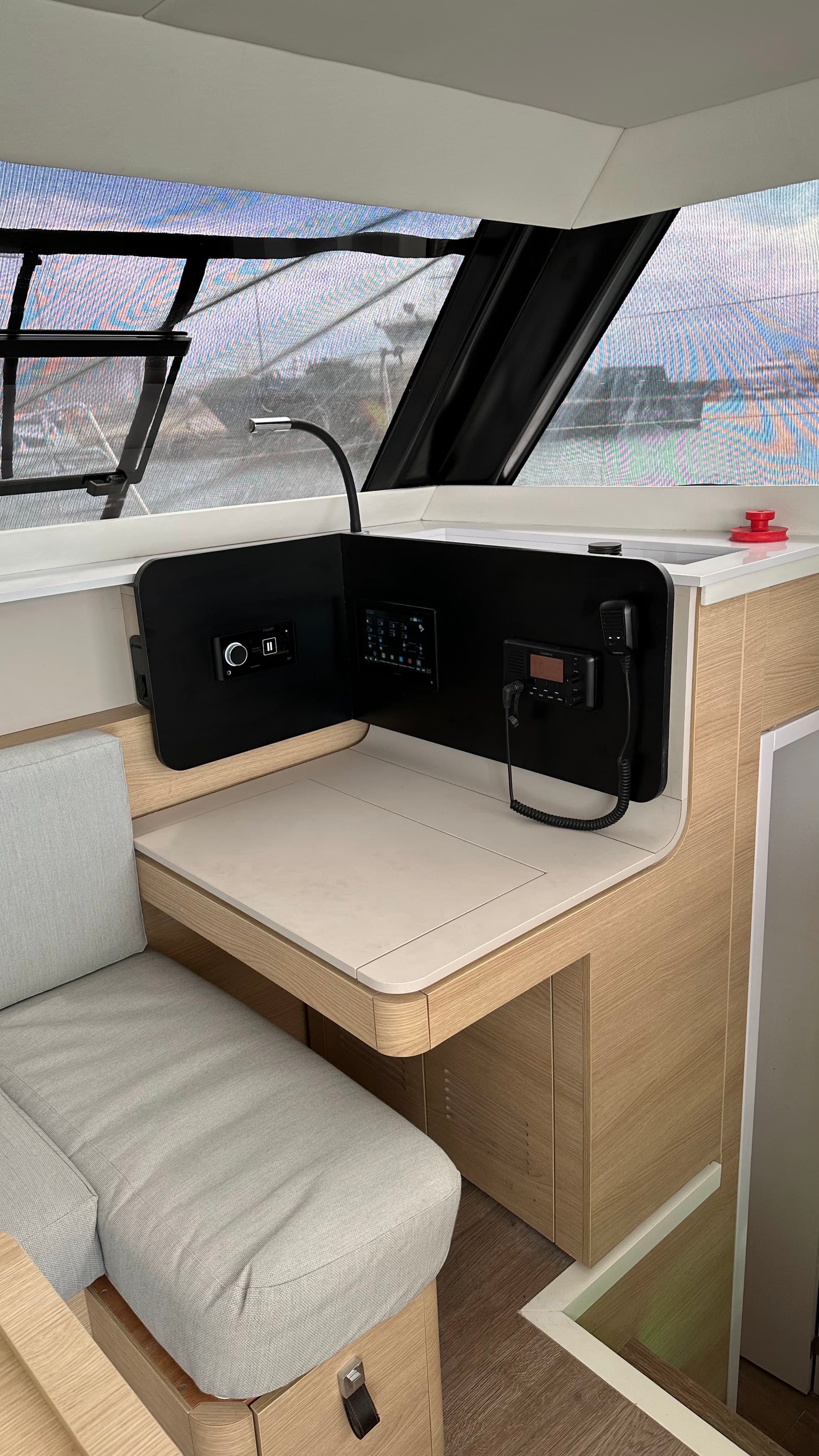 Aventura 37 - photo 17