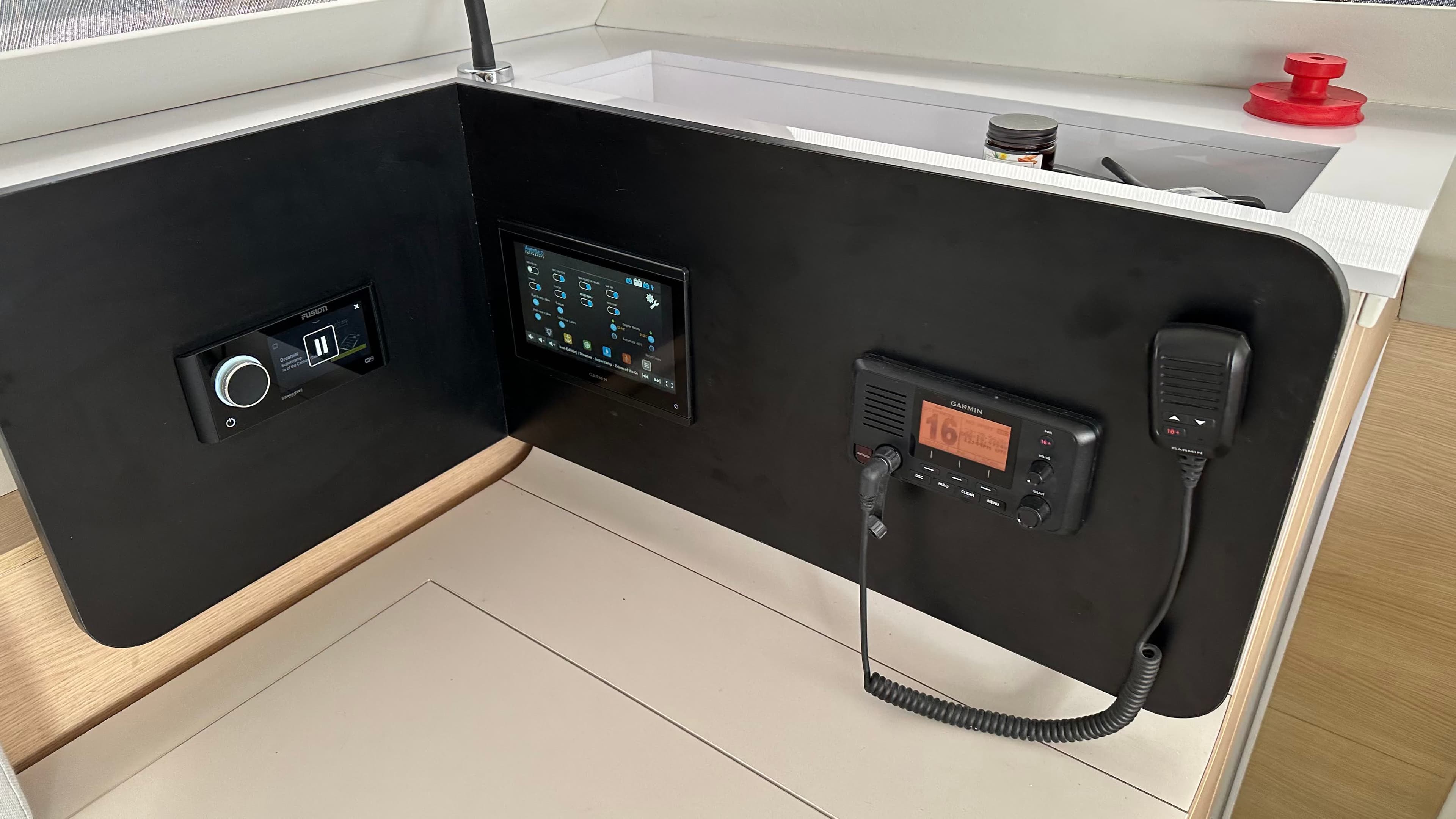 Aventura 37 - photo 28