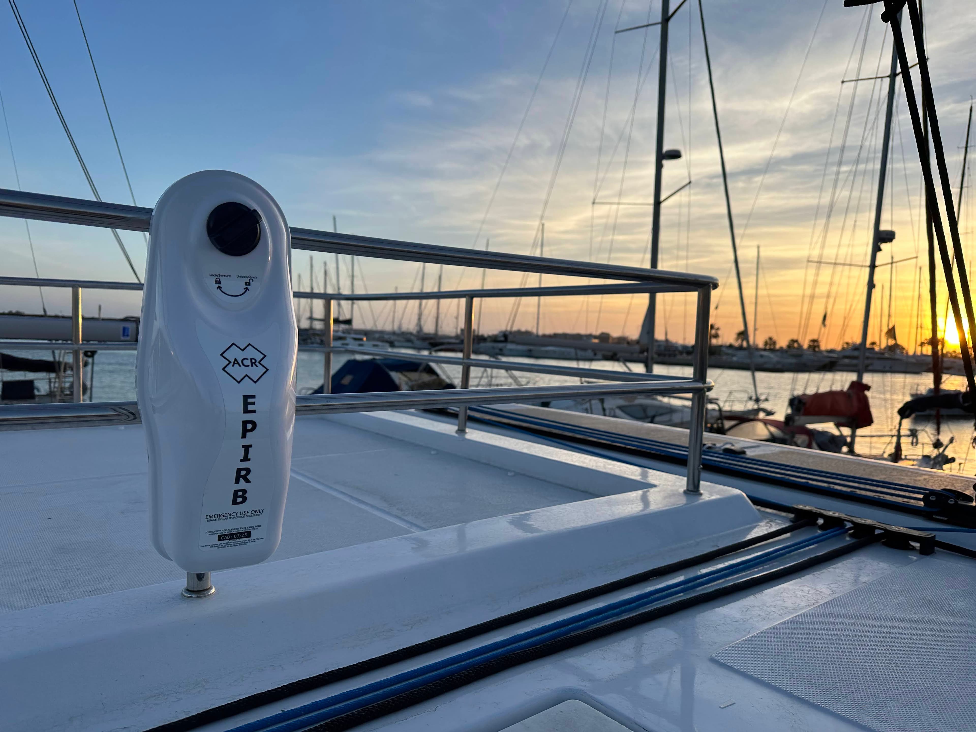 Aventura 37 - photo 48