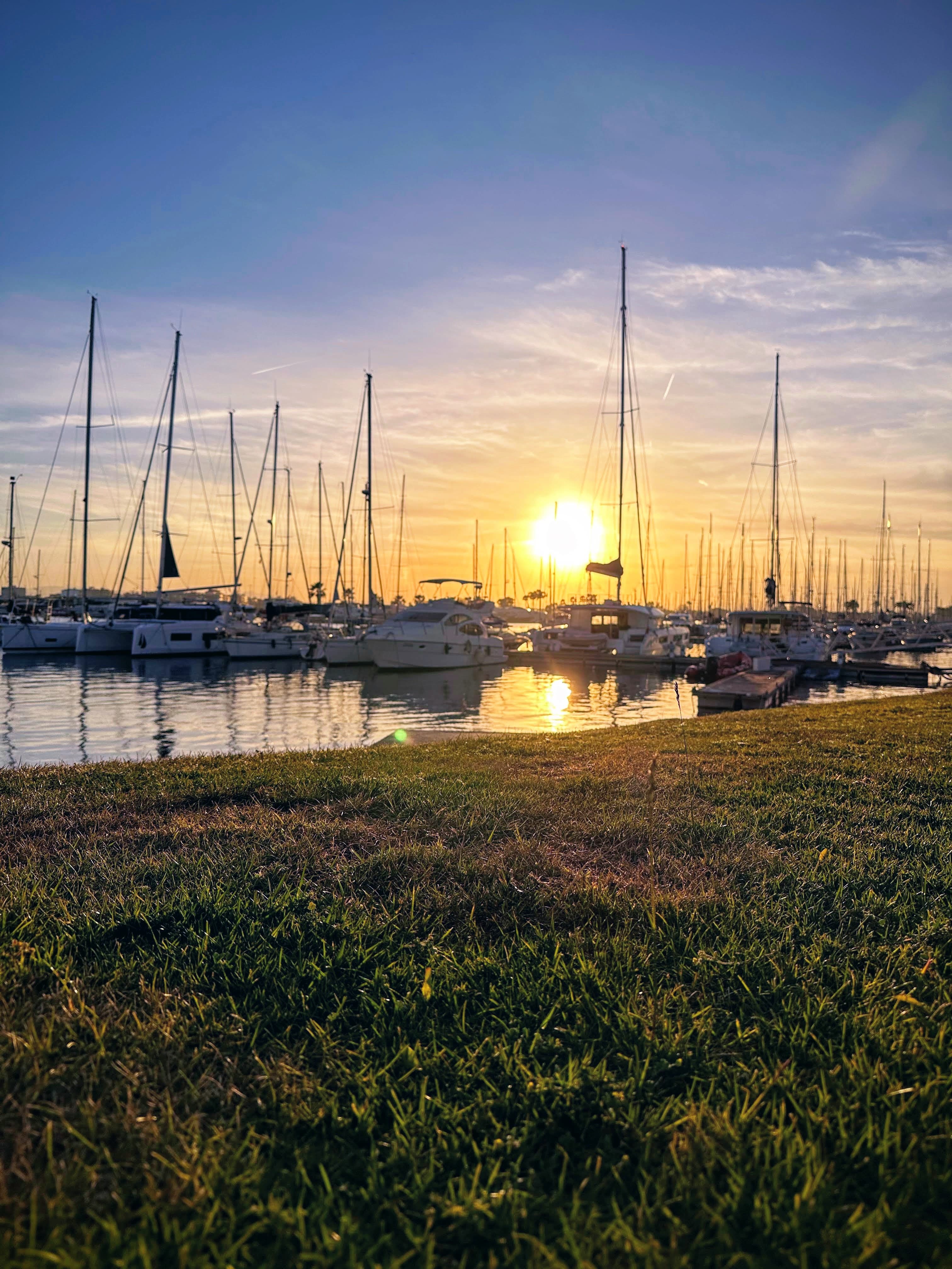 Aventura 37 - photo 43