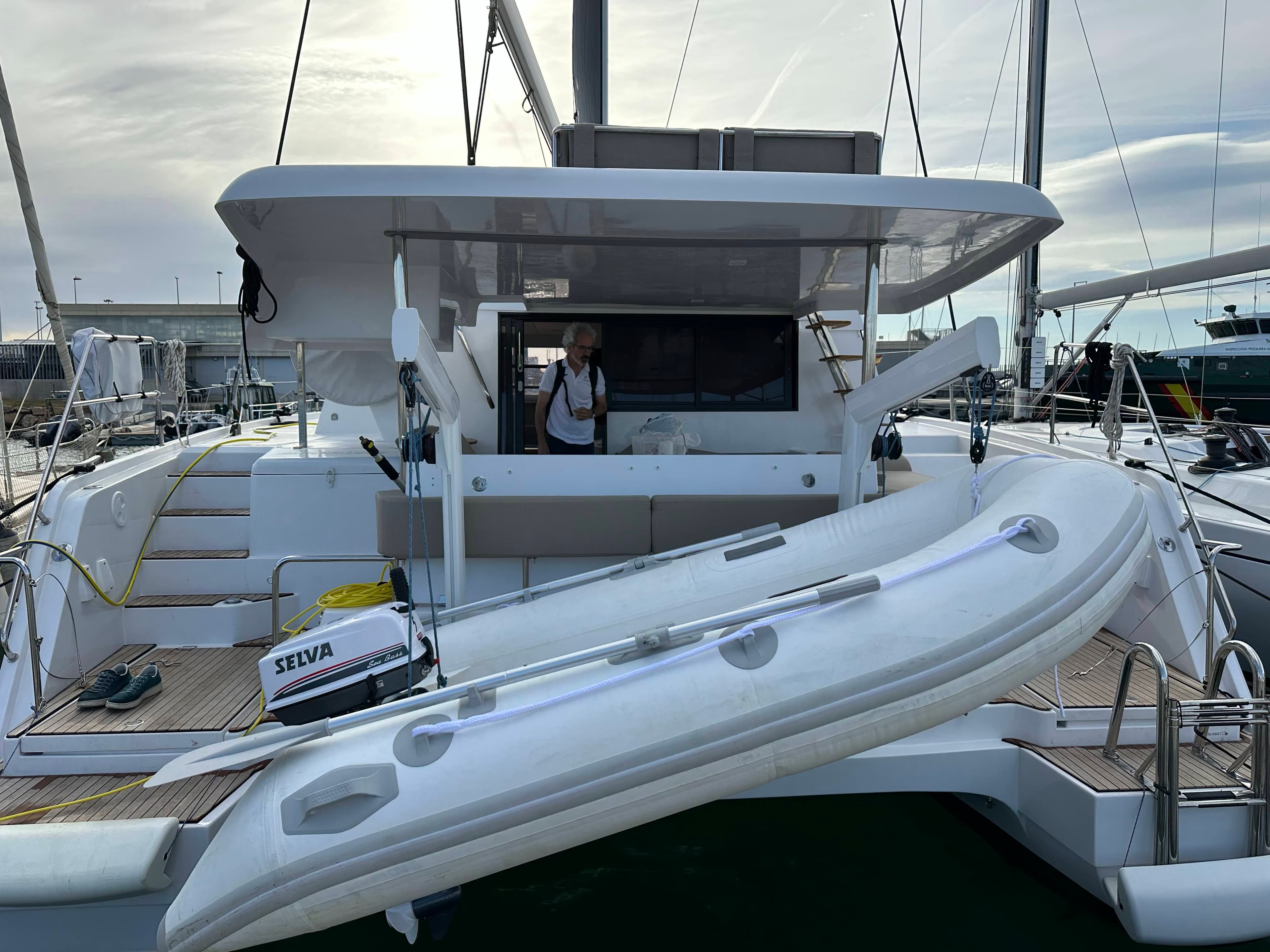 Aventura 37 - photo 34